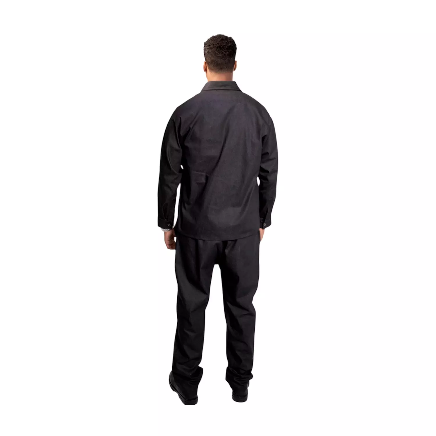 Jeans suit delys 7