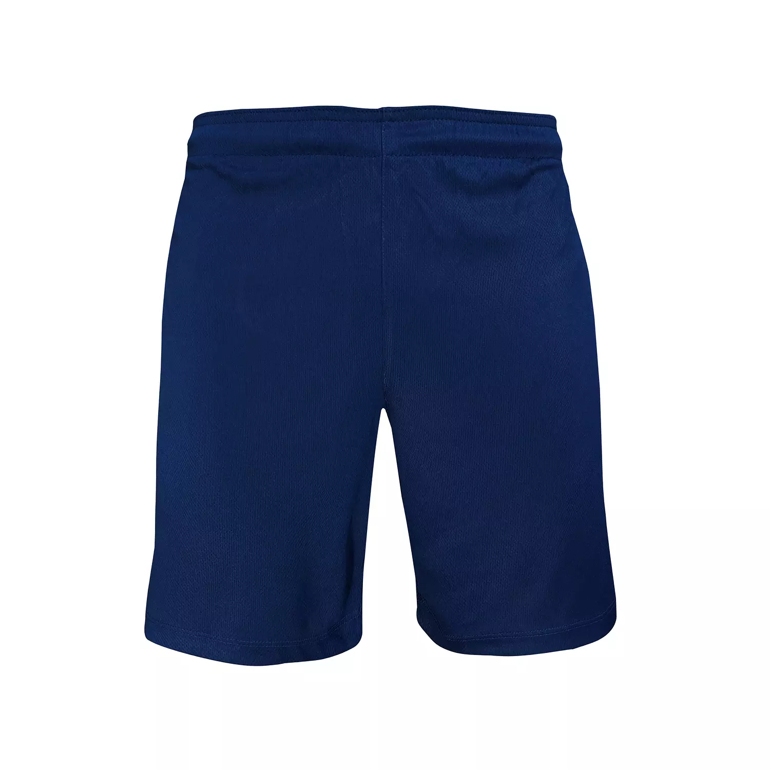 SOCCER SHORT 0