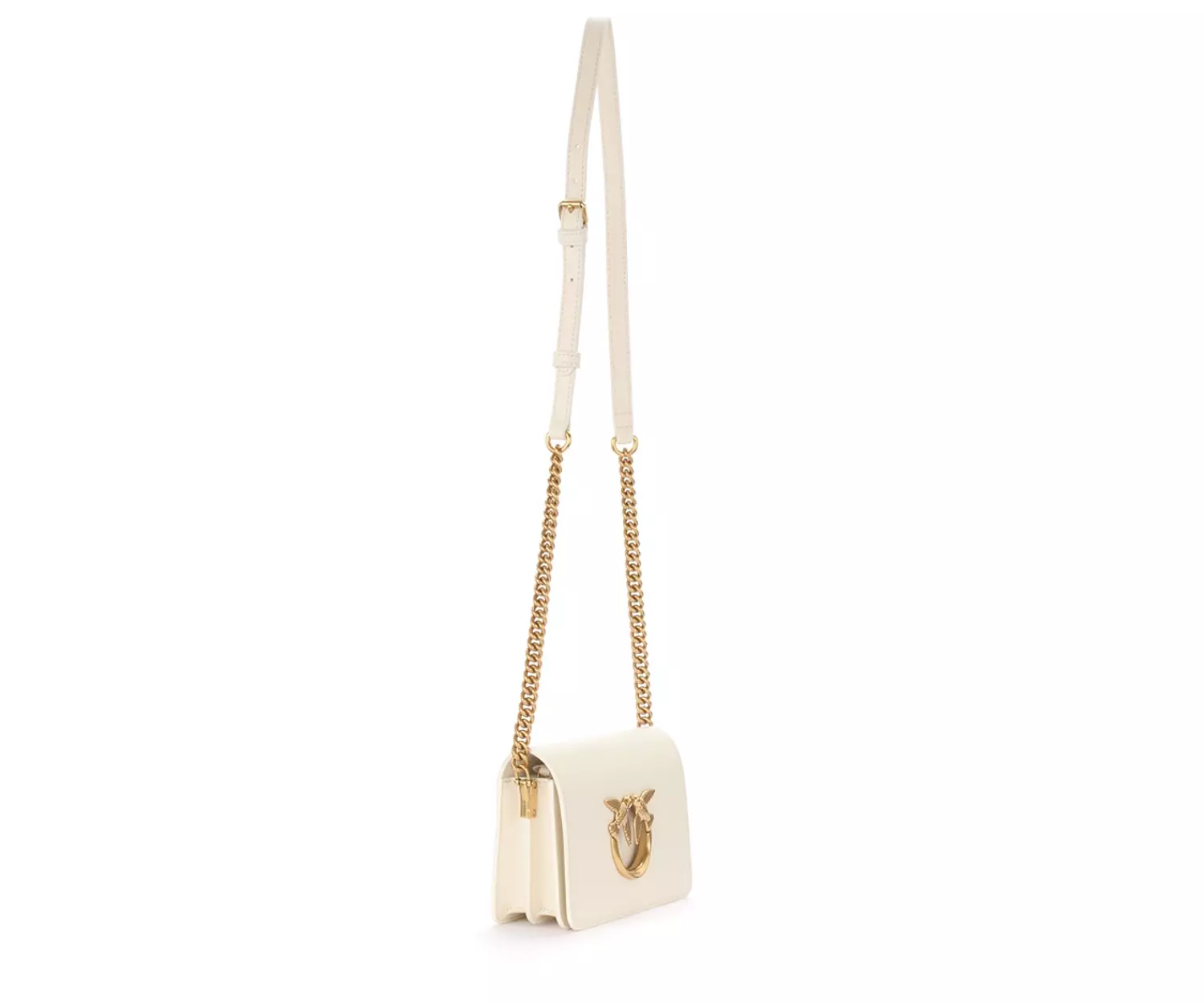 Pinko Crossbody bag Pinko Mini Love Bag 3