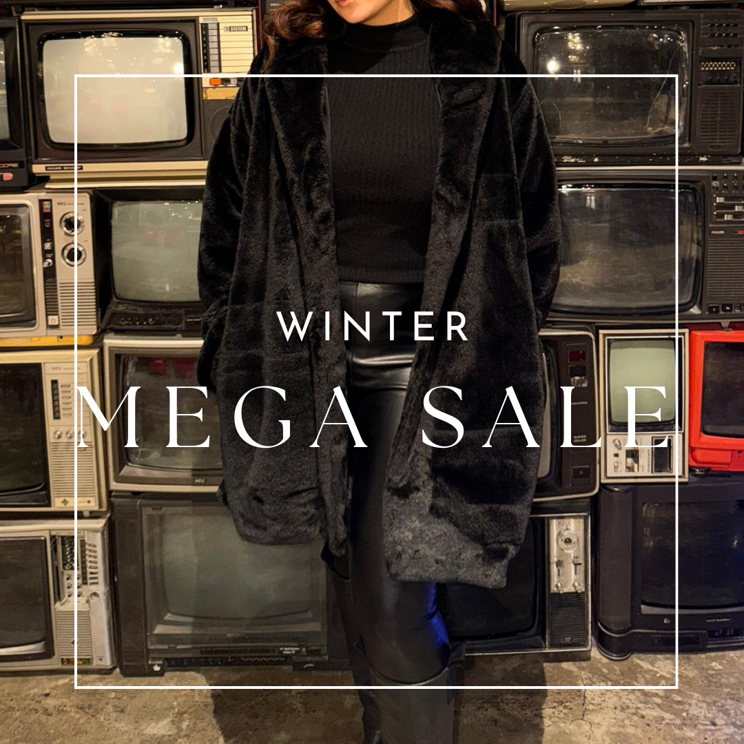 banner image for Vibra