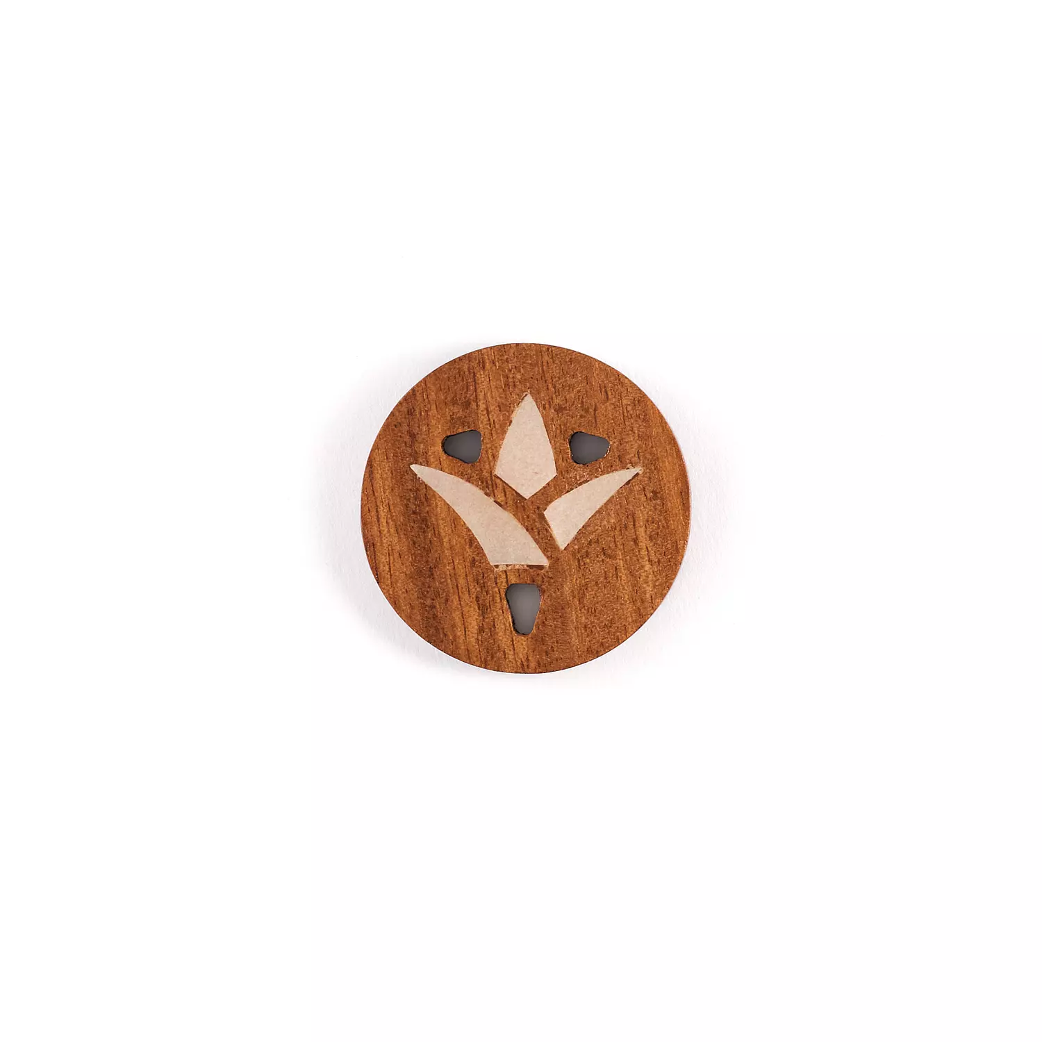 Lotus magnet 2 image