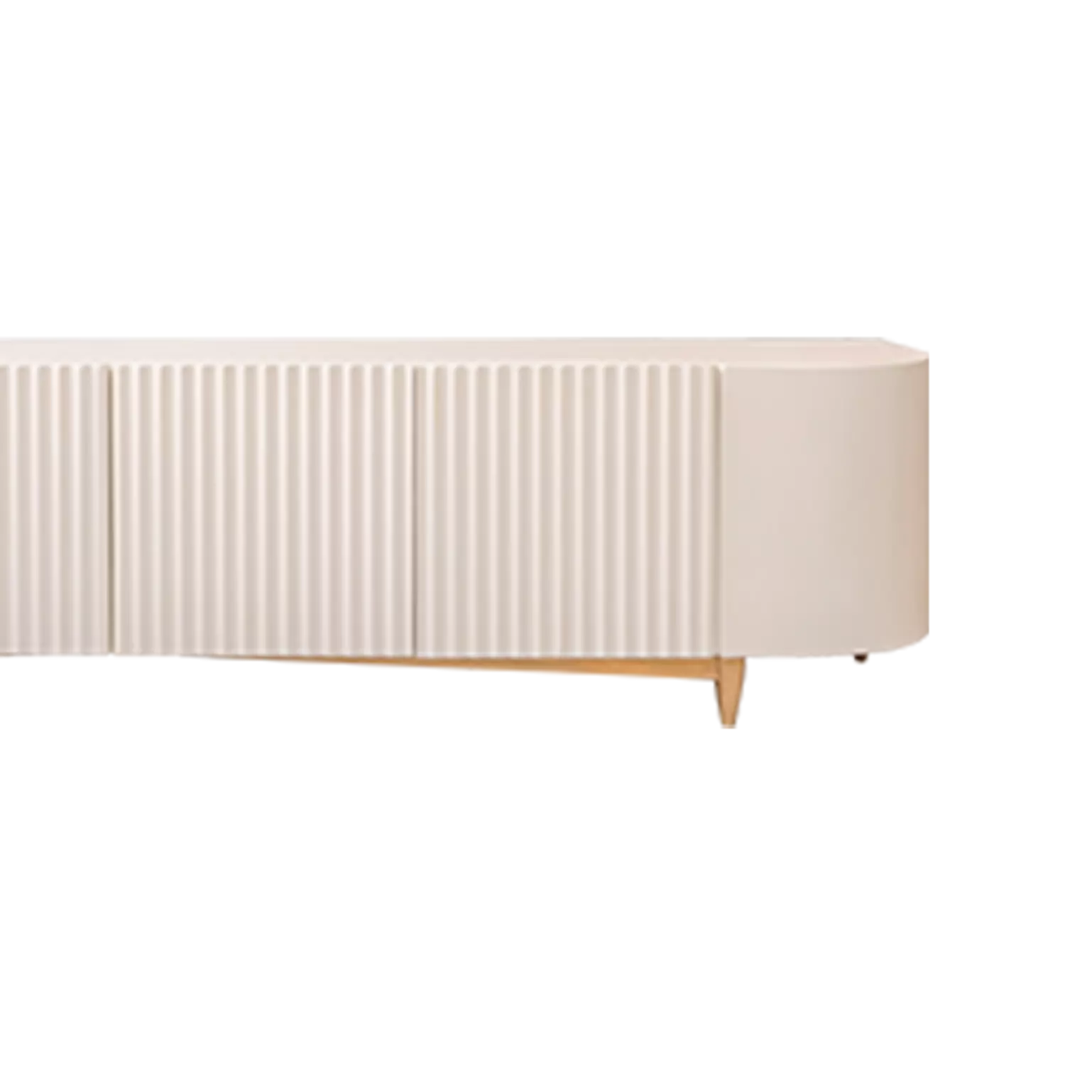 TV Unit 1