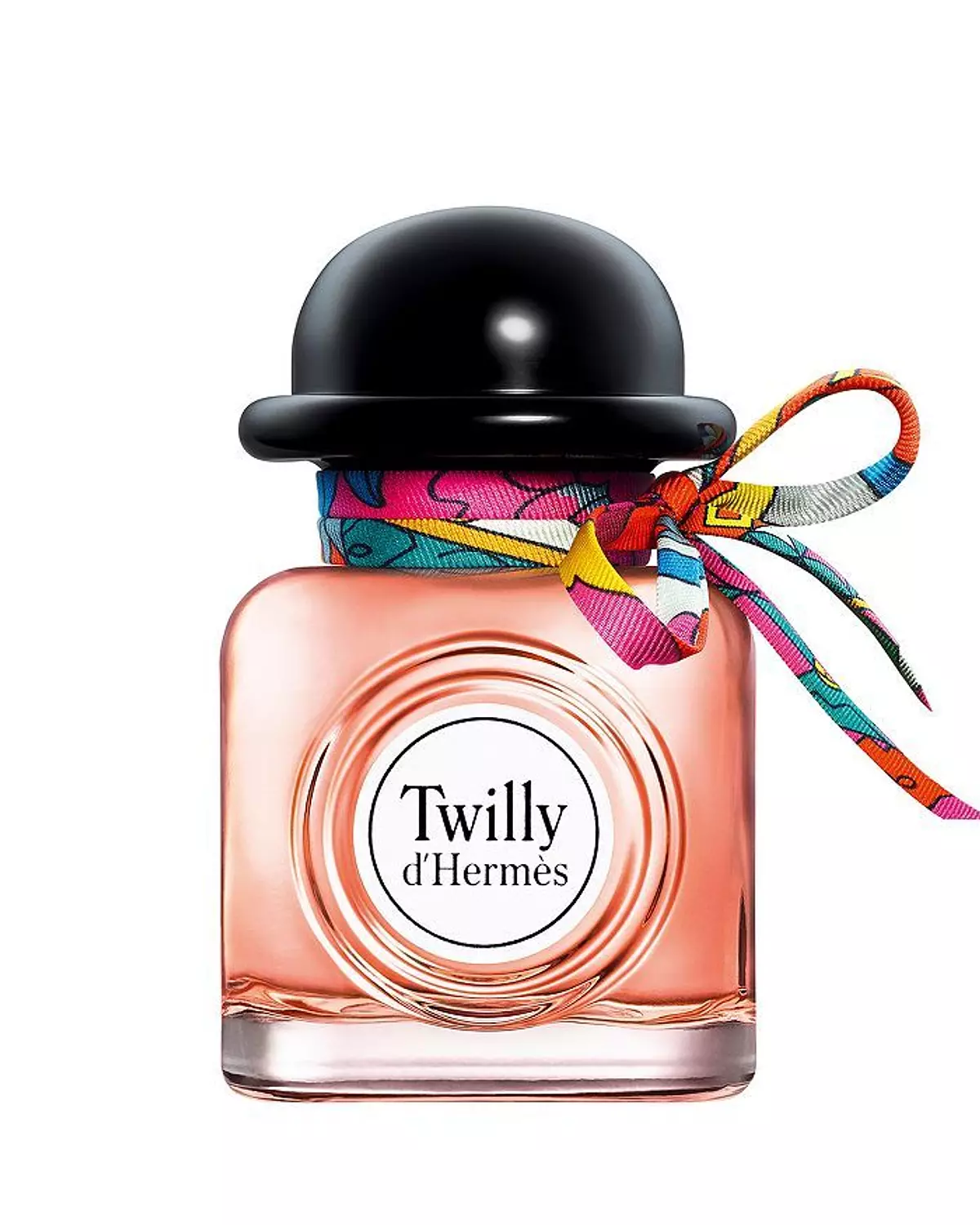 Twilly d'Hermès