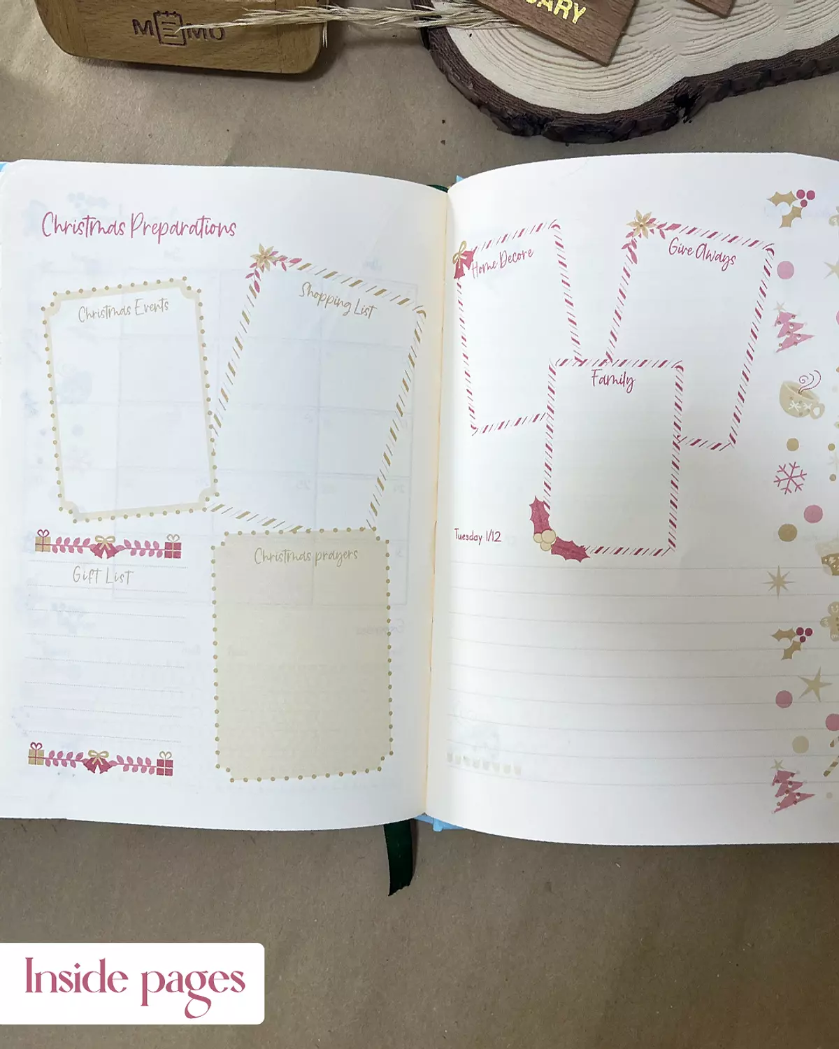 Memo Weekly Monitor 2026 (Daisy)   17