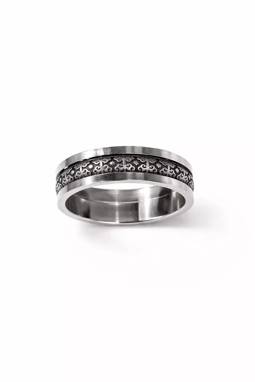 men wedding ring 1