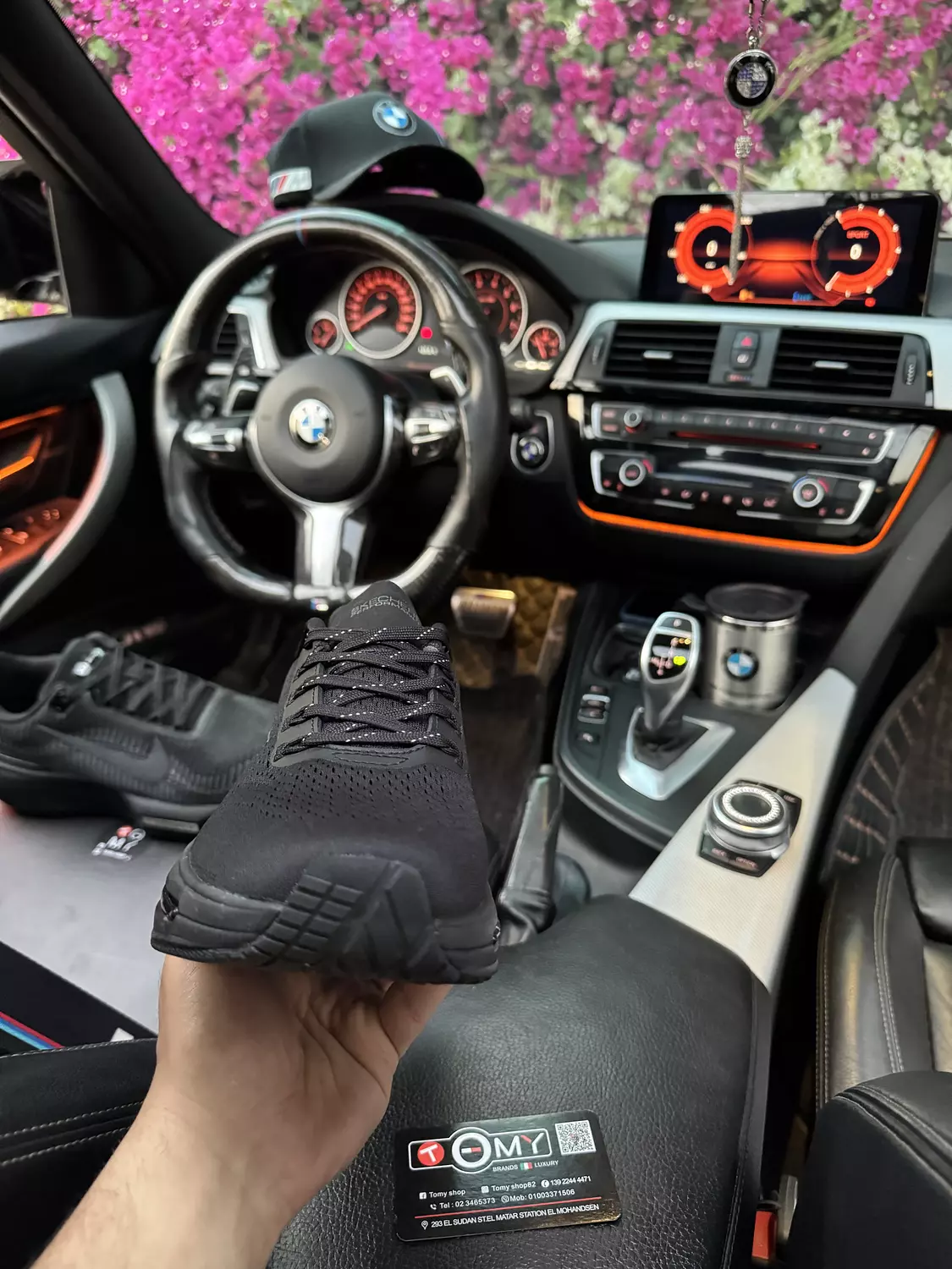 Skechers archfit air 2