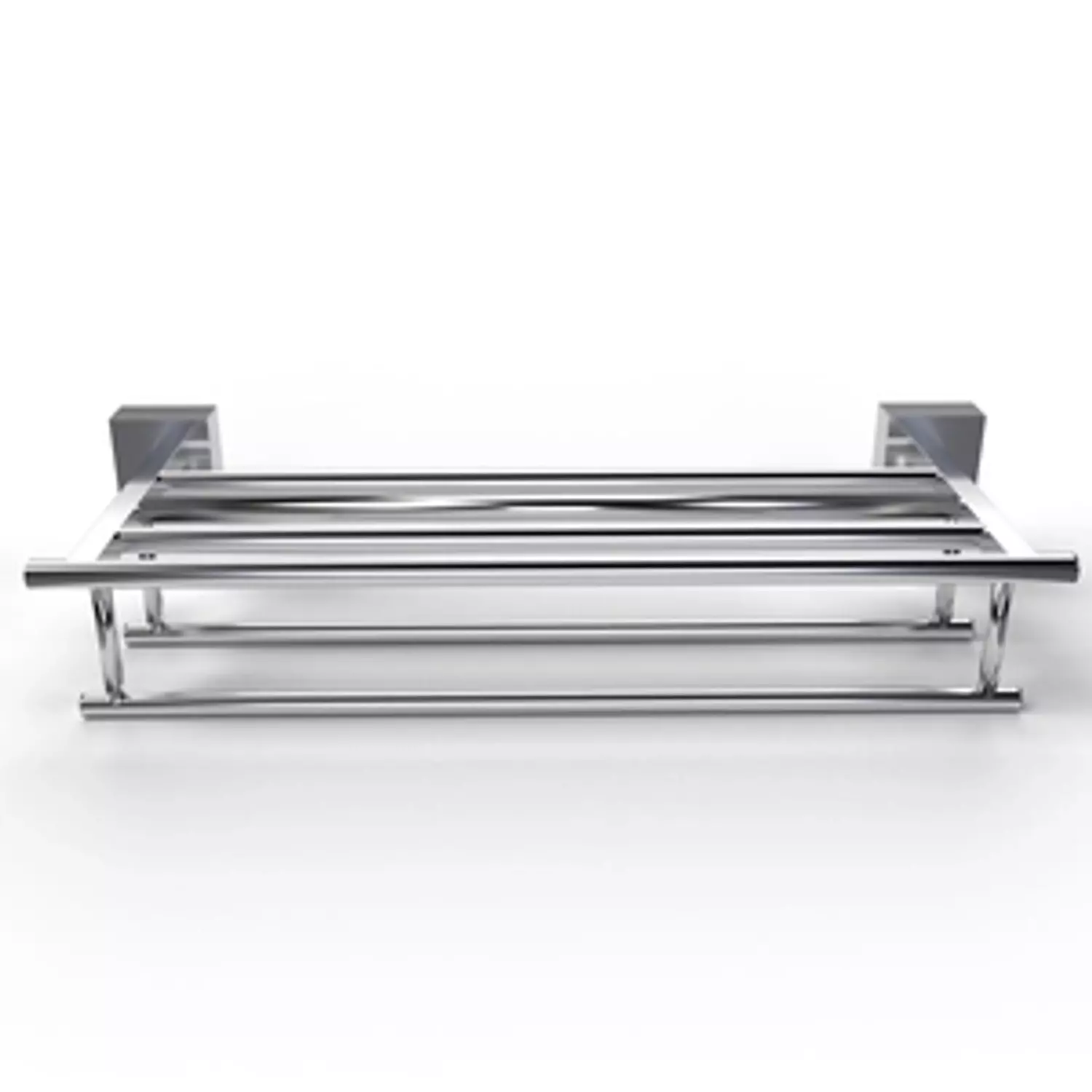 The Wallmount Bundle 1