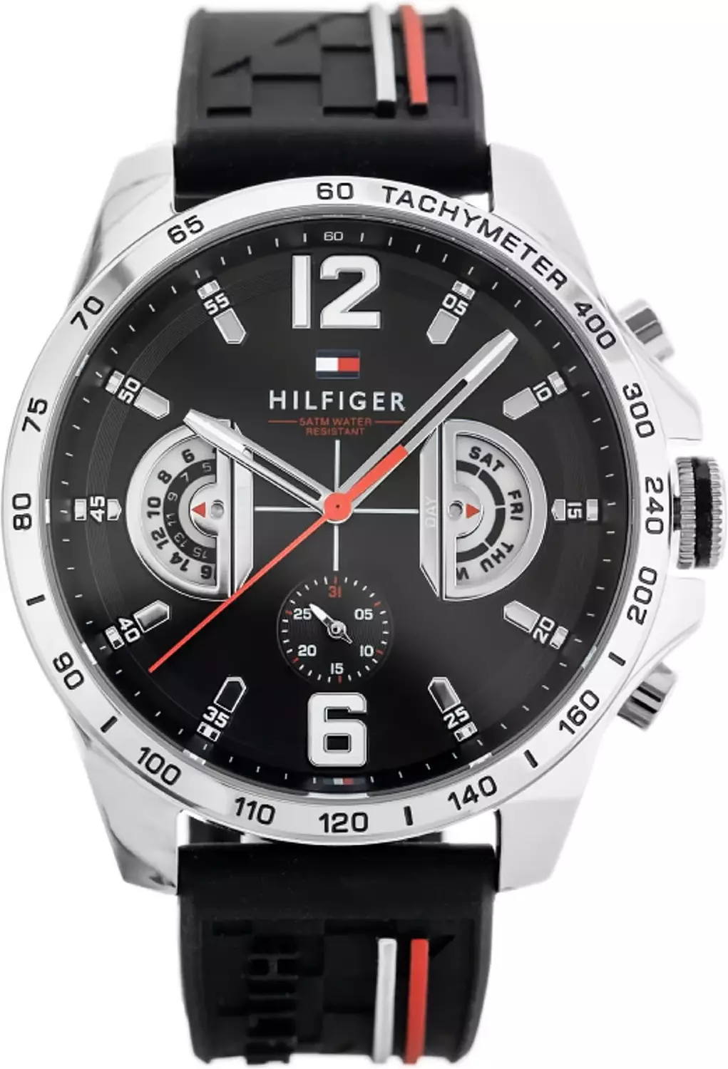 Tommy Hilfiger 1791473 2