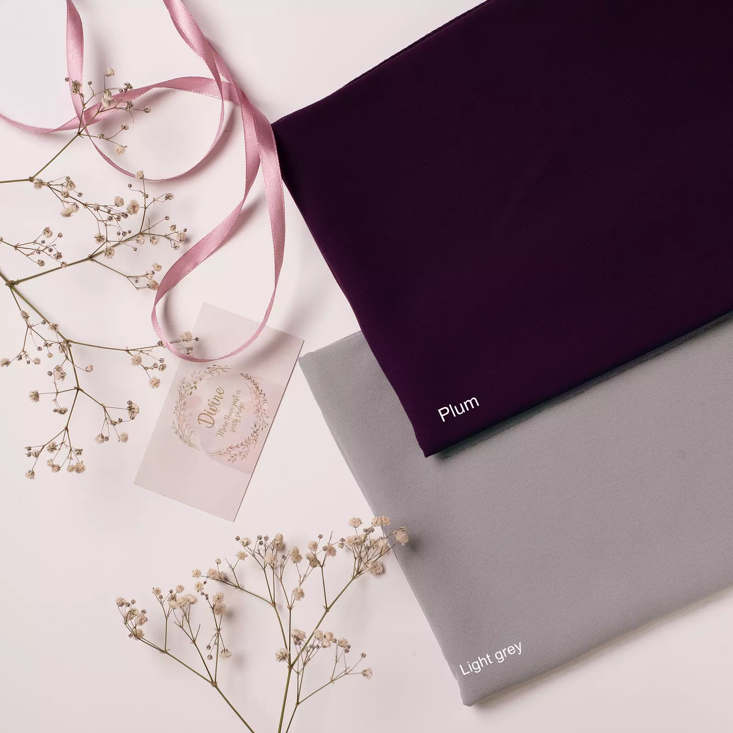 Plum image