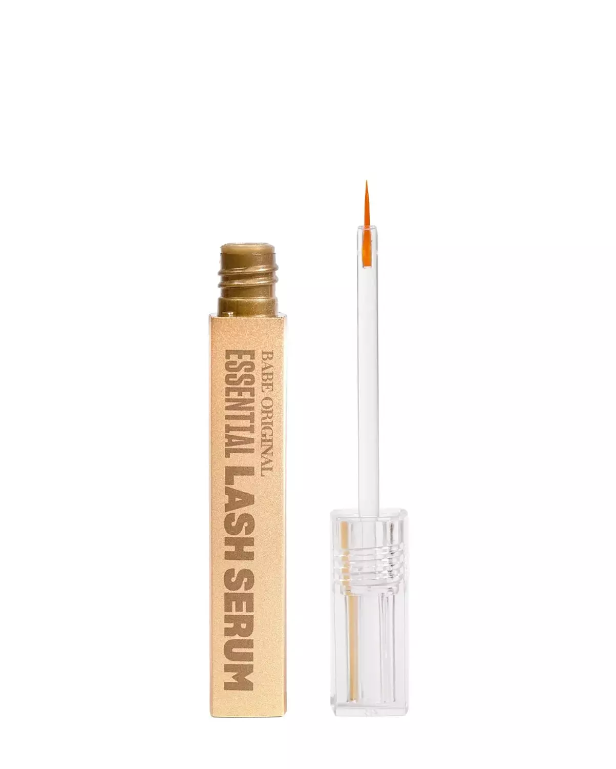 Babe Original Essential Lash Serum  hover image
