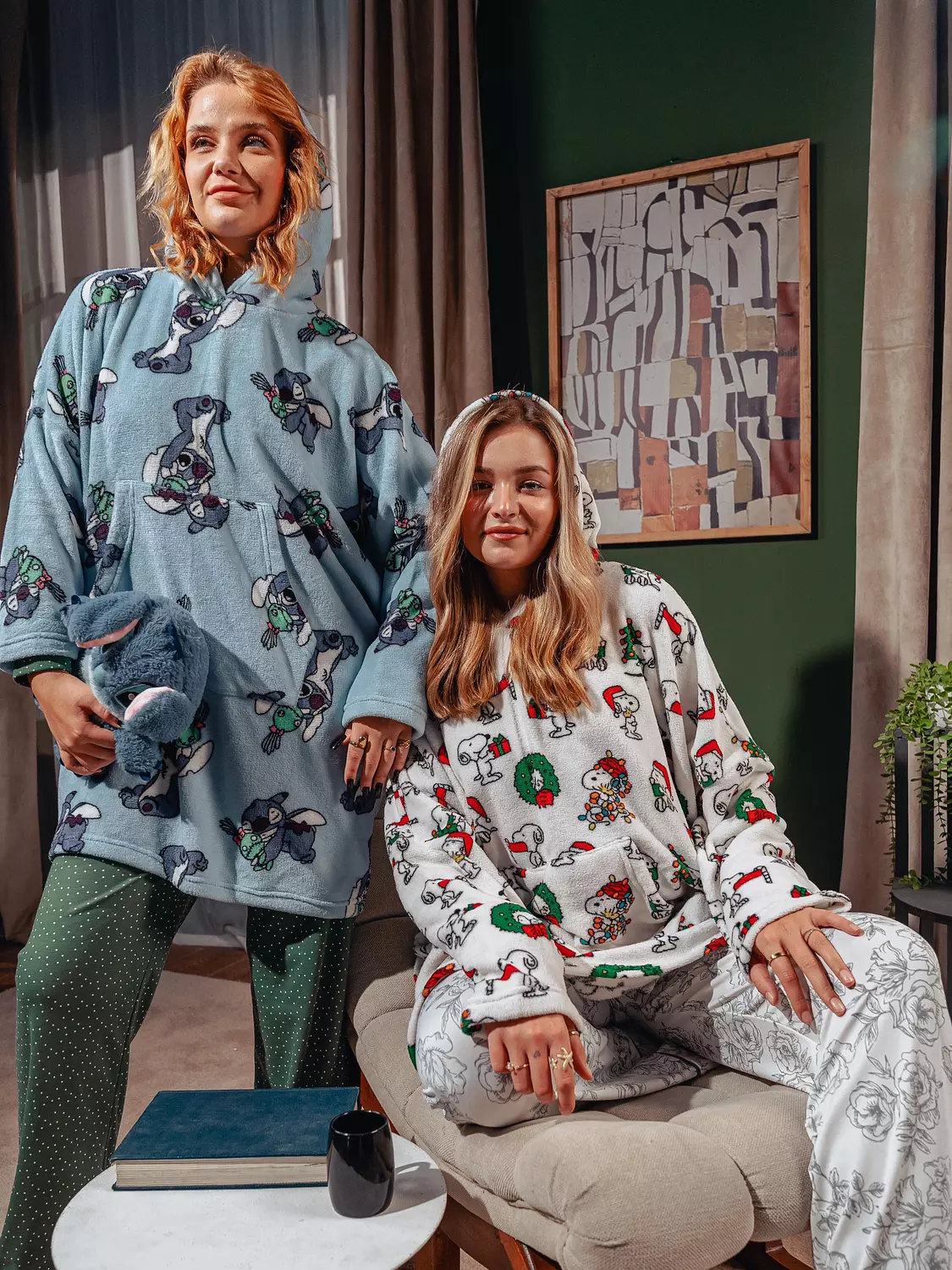 banner image for Jomo