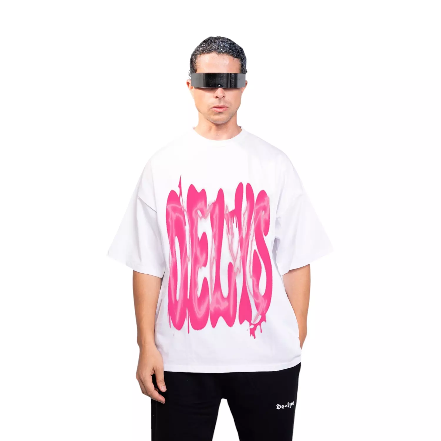 S3 delys t shirt 1