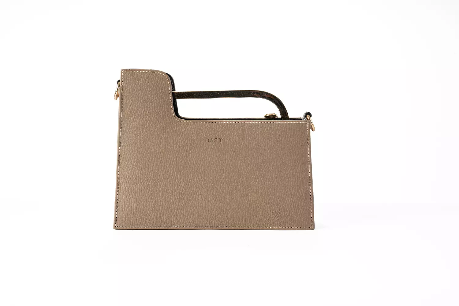 MAAT bag  hover image