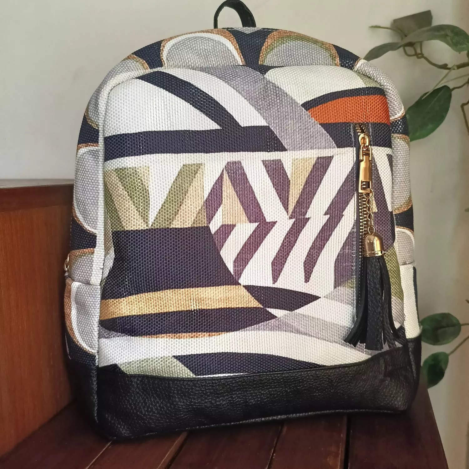 Noly backpack colours 2 1