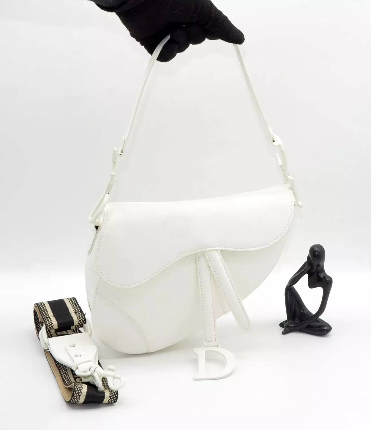 Christian Dior   6