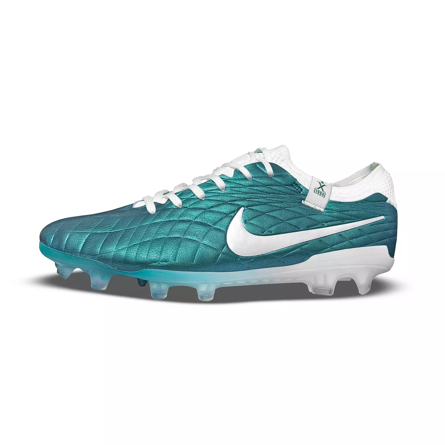 NIKE TIEMPO LEGEND PRO - STUDS image