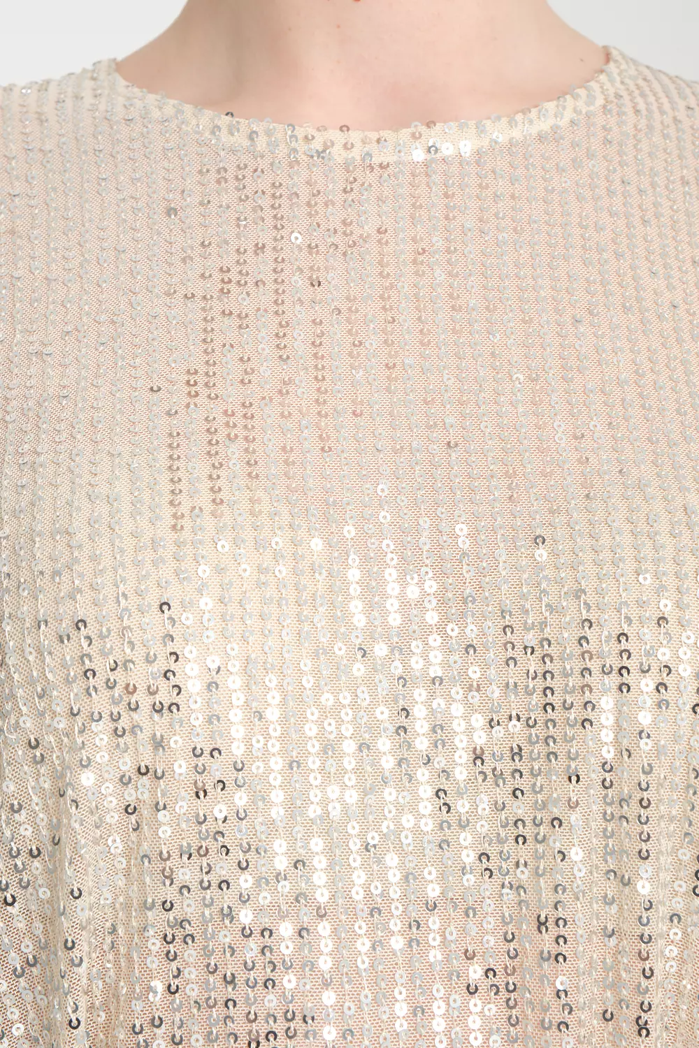 Glittery Set 20