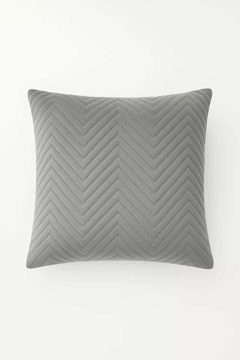Cushion Cover - Dark Gray image
