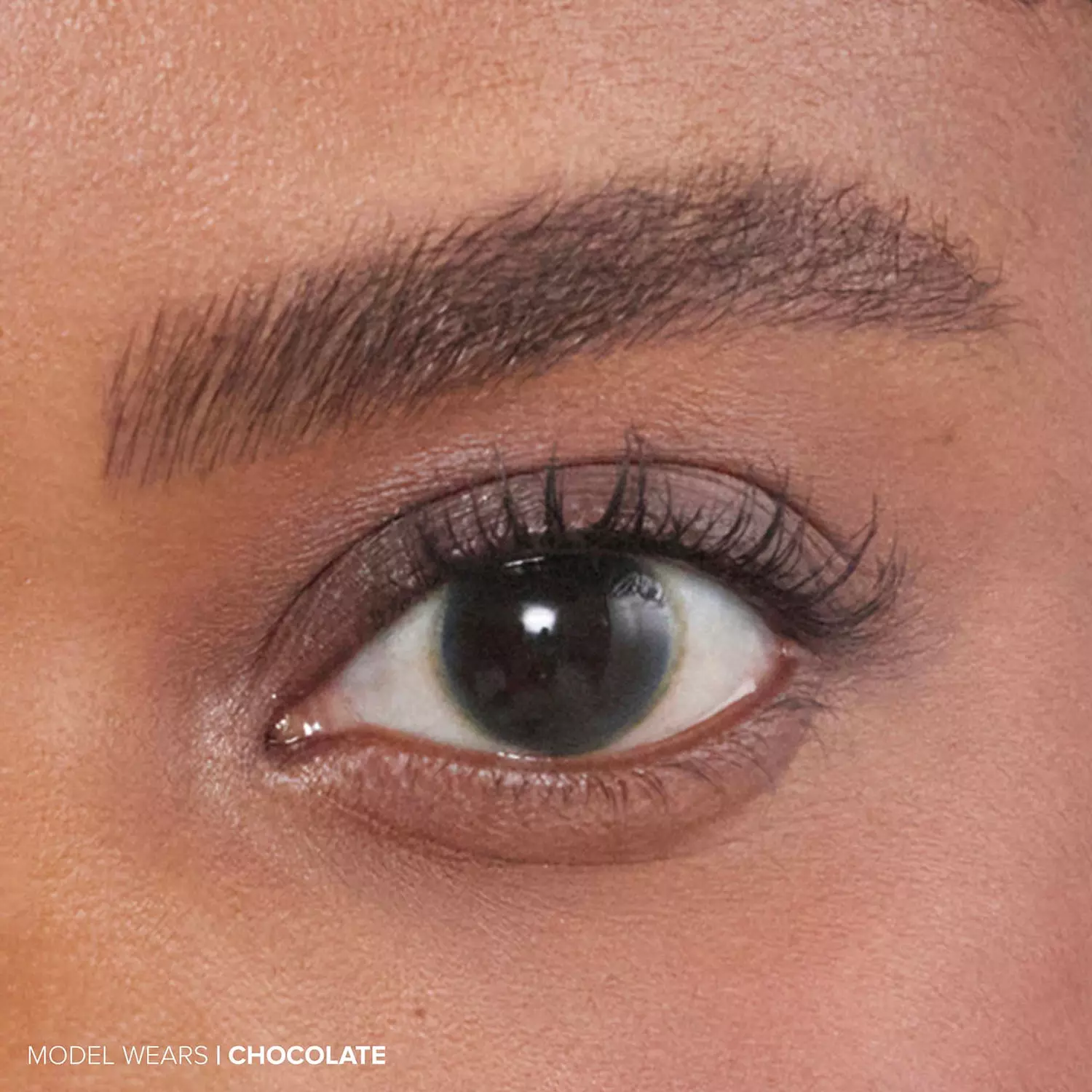 anastaaia beverly hills brow definner triangular brow pencil 7