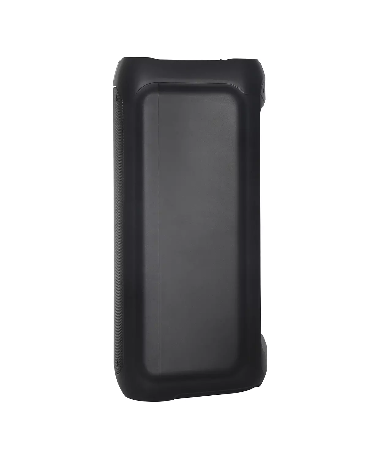 V-2850 Double 8 Inch Party Speaker with 40W Power 9