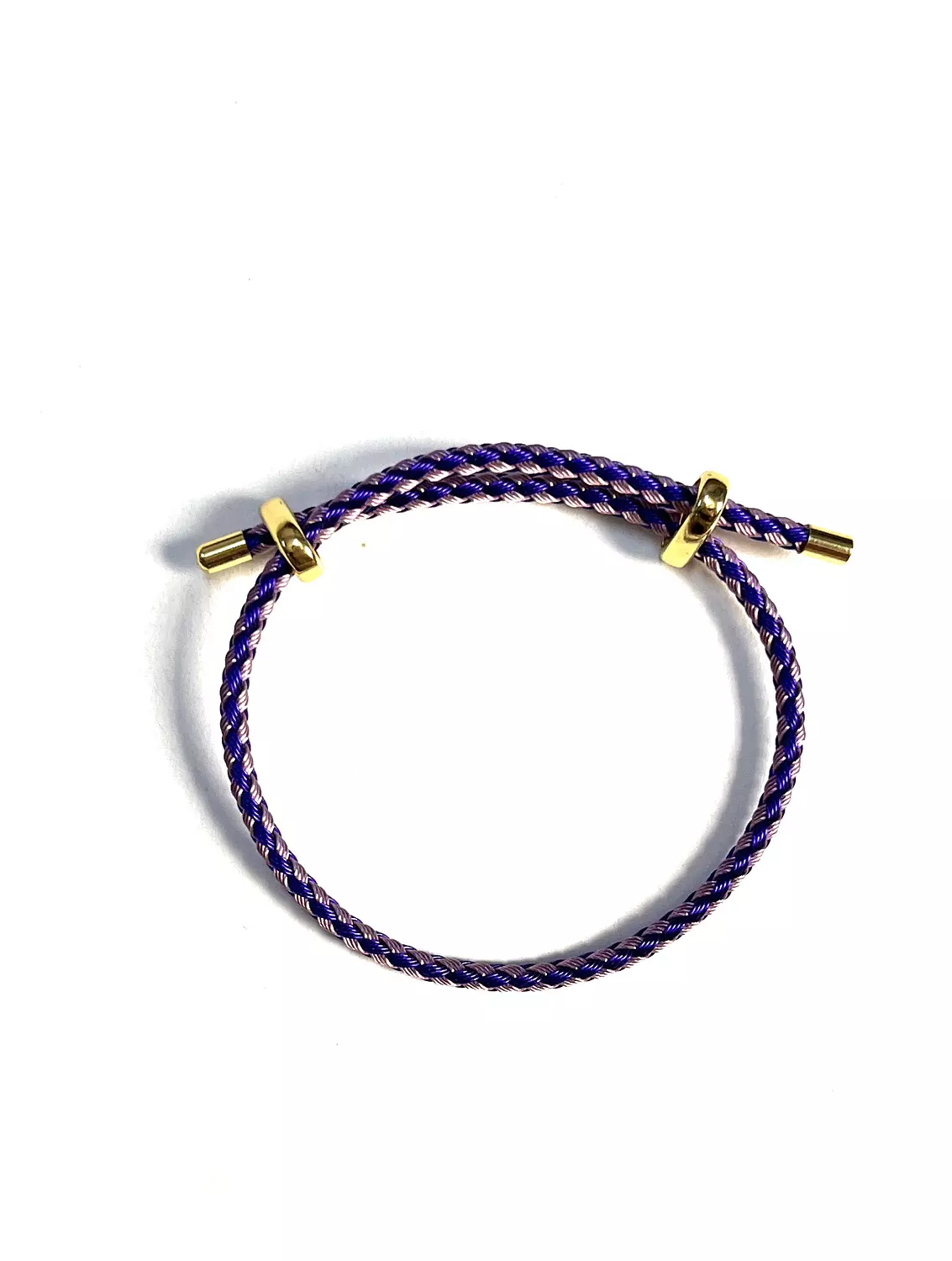 Leather bracelet  9