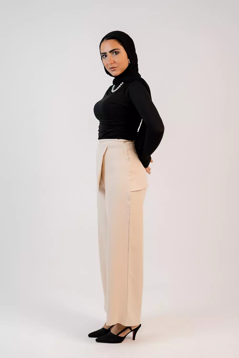 <p><a rel="noopener noreferrer nofollow" href="https://lisse-eg.com/en/shop/Pants"><strong><span style="color: #6d2e54">Pants</span></strong></a></p>