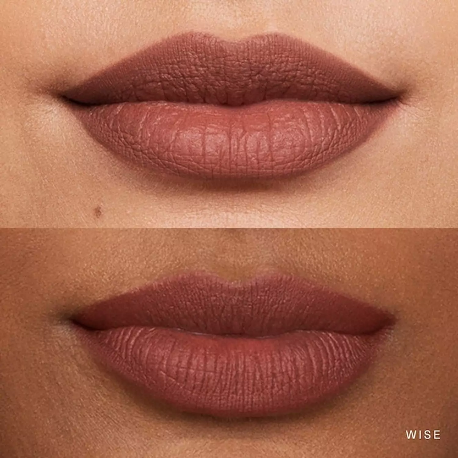 SEPHORA FAVORITES Perfect Pout Lip Kit 8