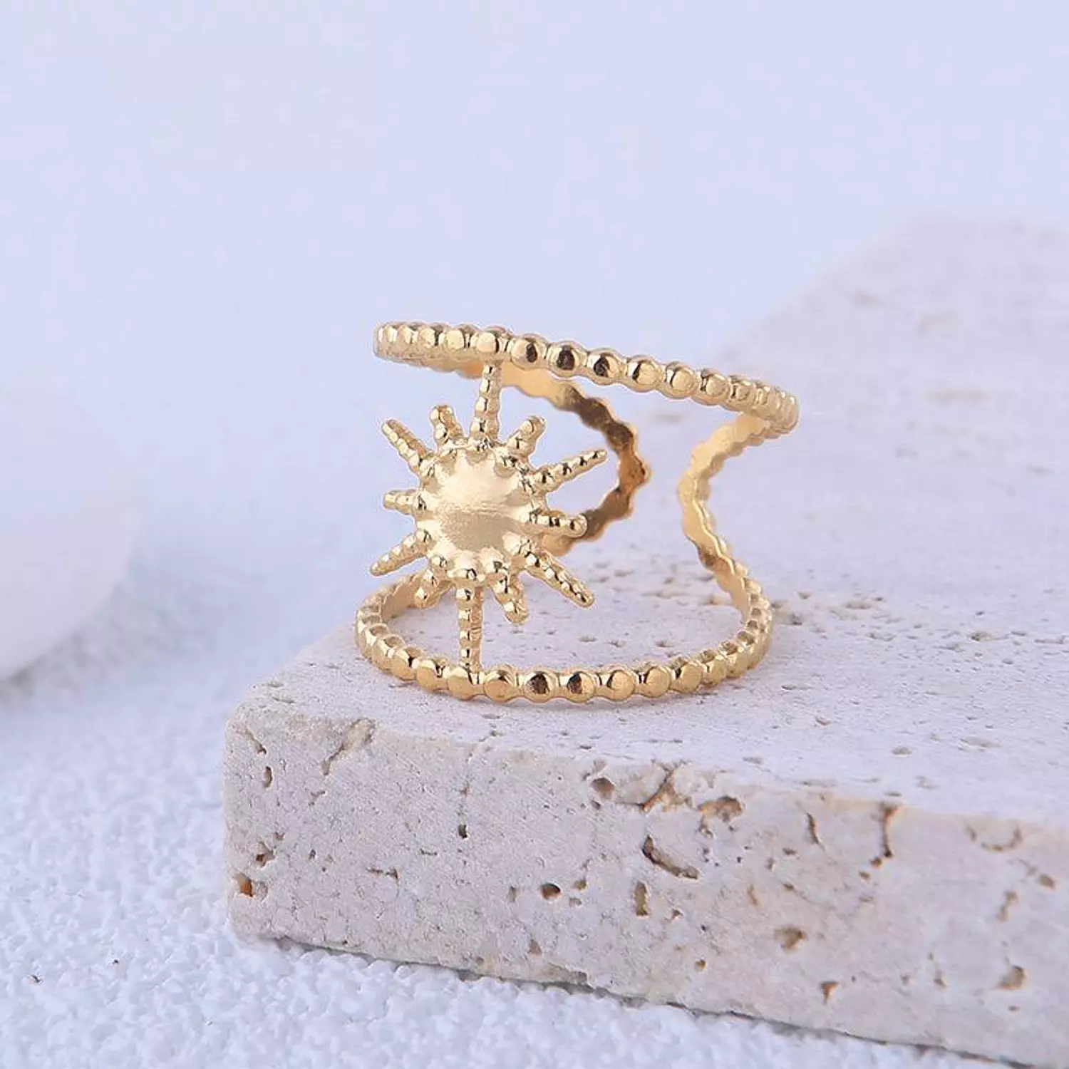 Ring R40 image