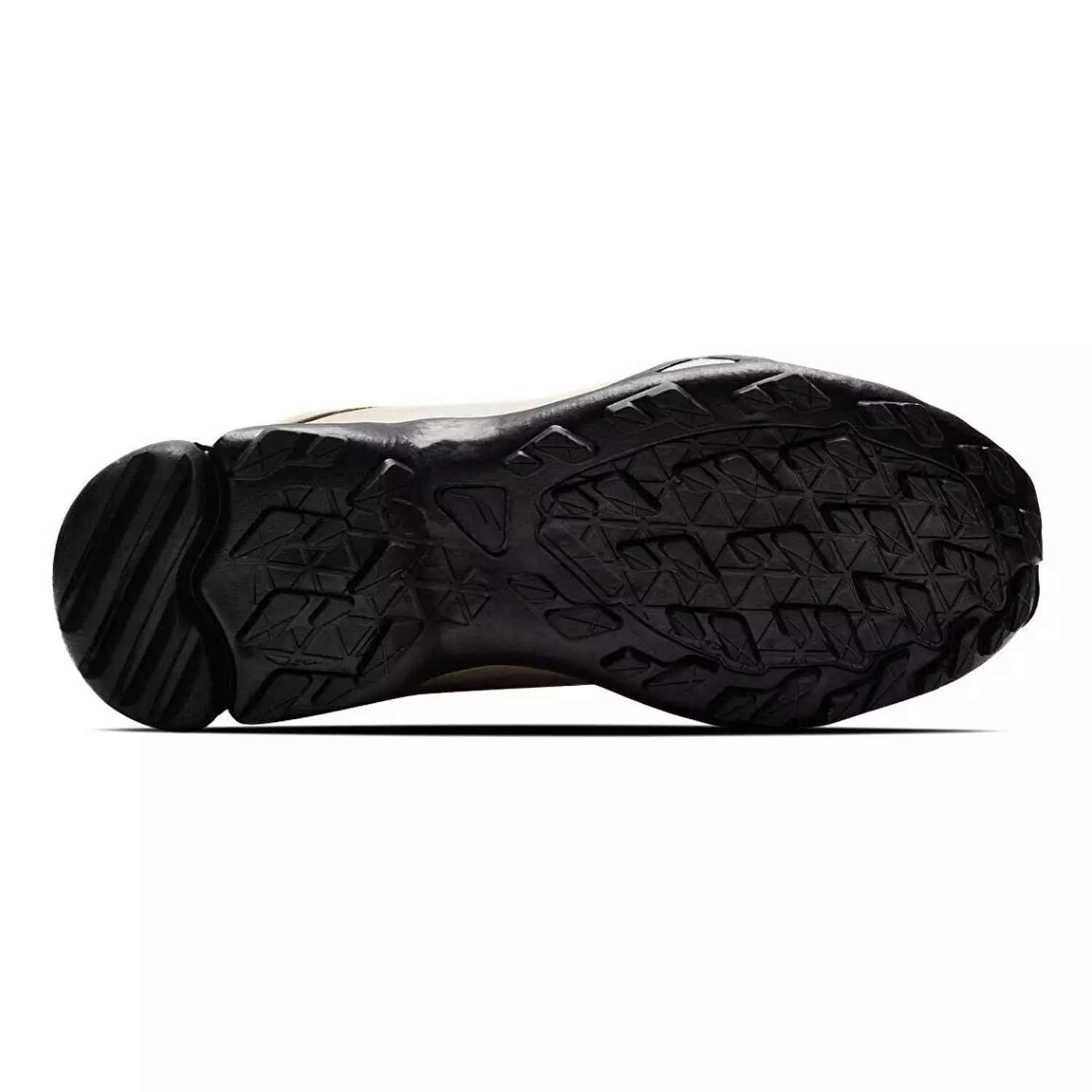 Lescon Alaska Max 4 Trekking Boots Men 1