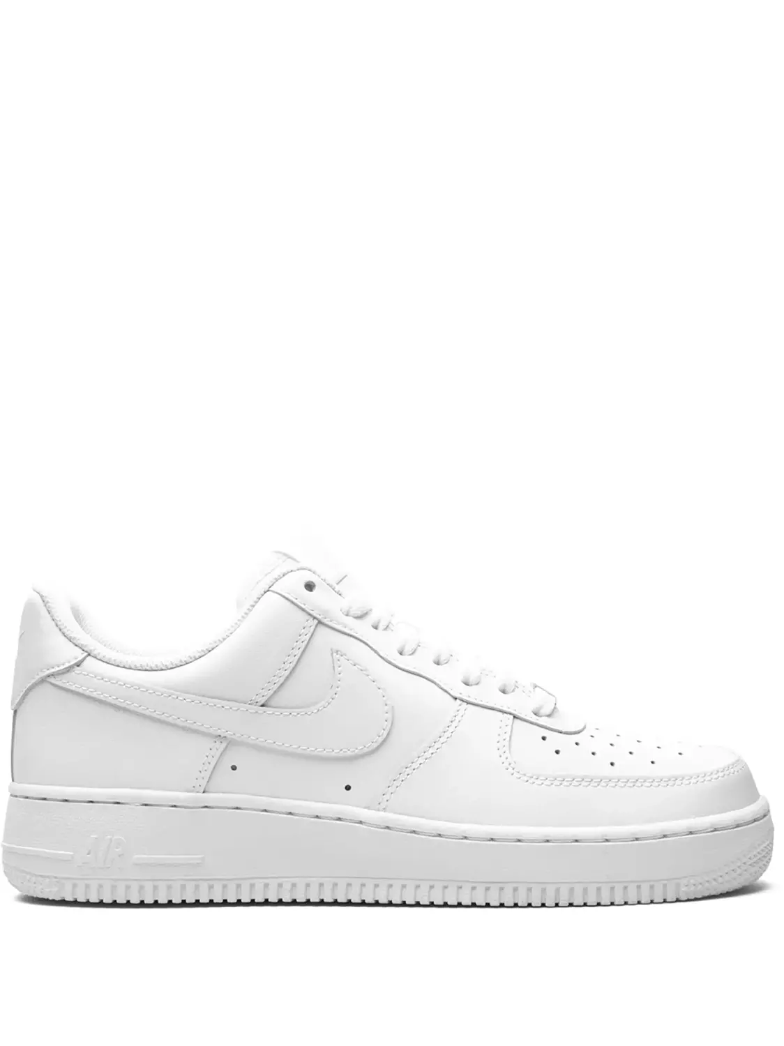 Nike Air Force 1 White image