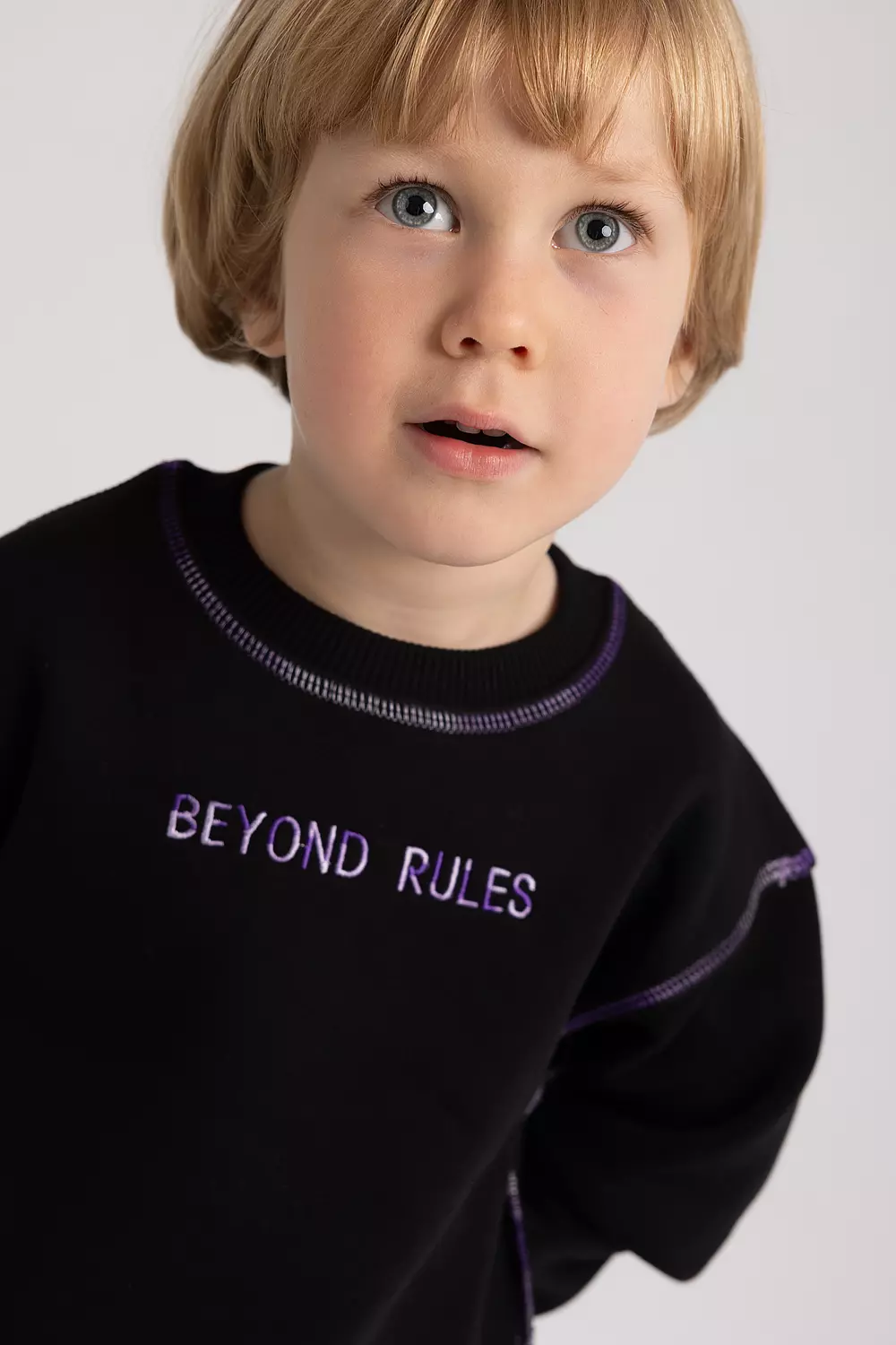 Mini Beyond rules image