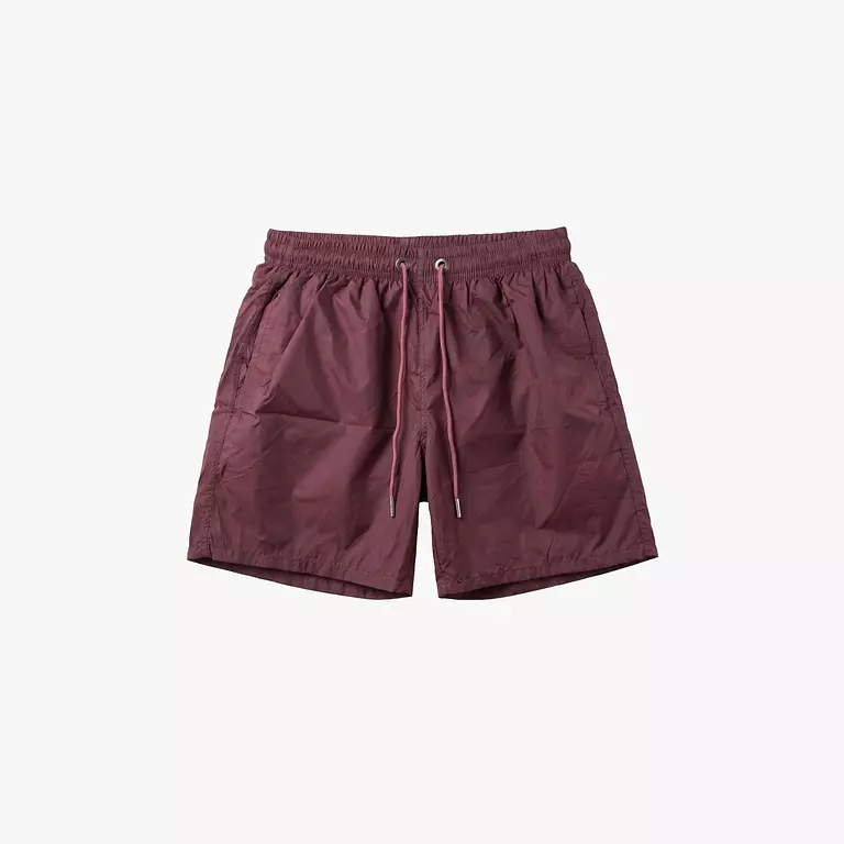 Basic Swim Shorts