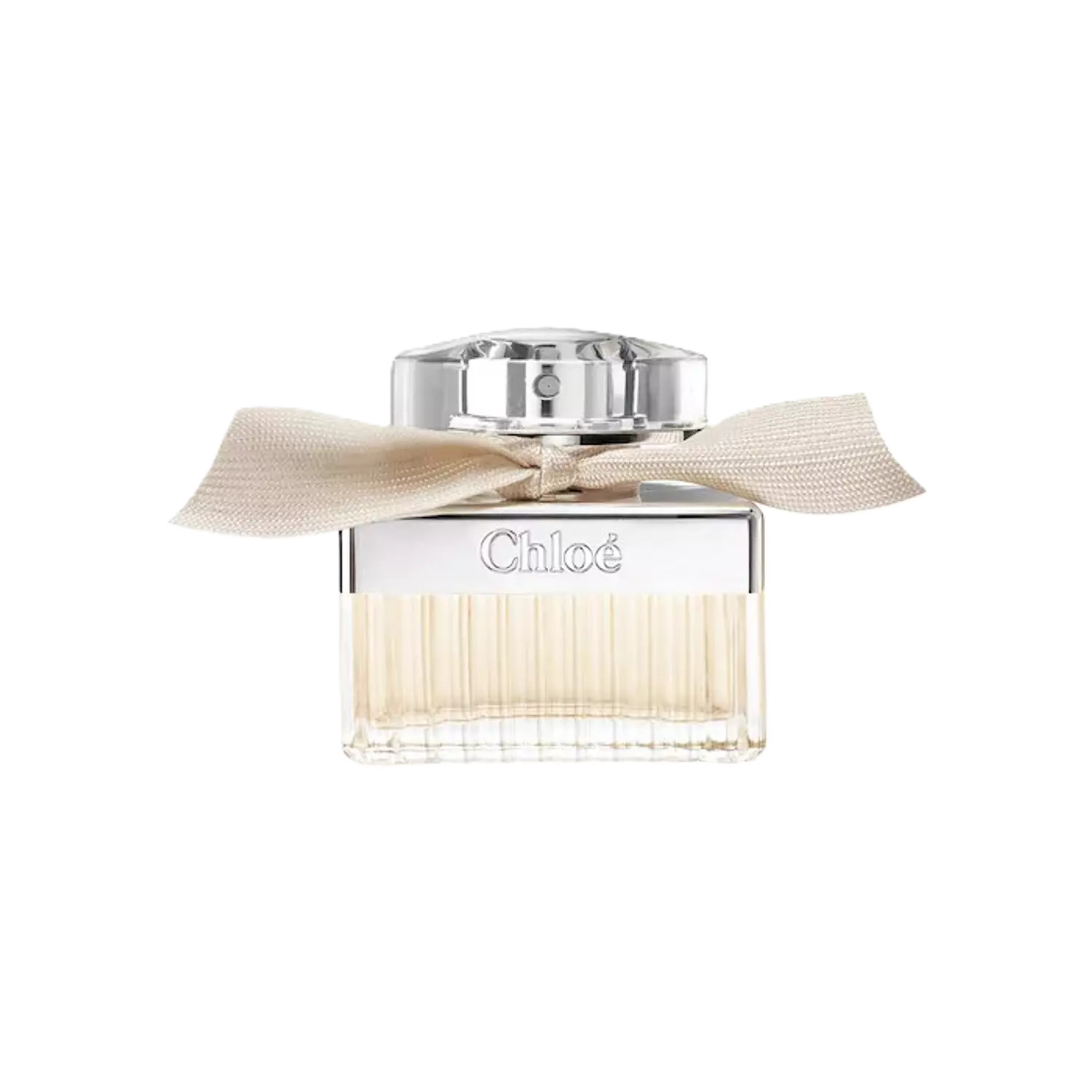 Chloé Eau de Parfum with Rose & Amber mini size 5 ml image