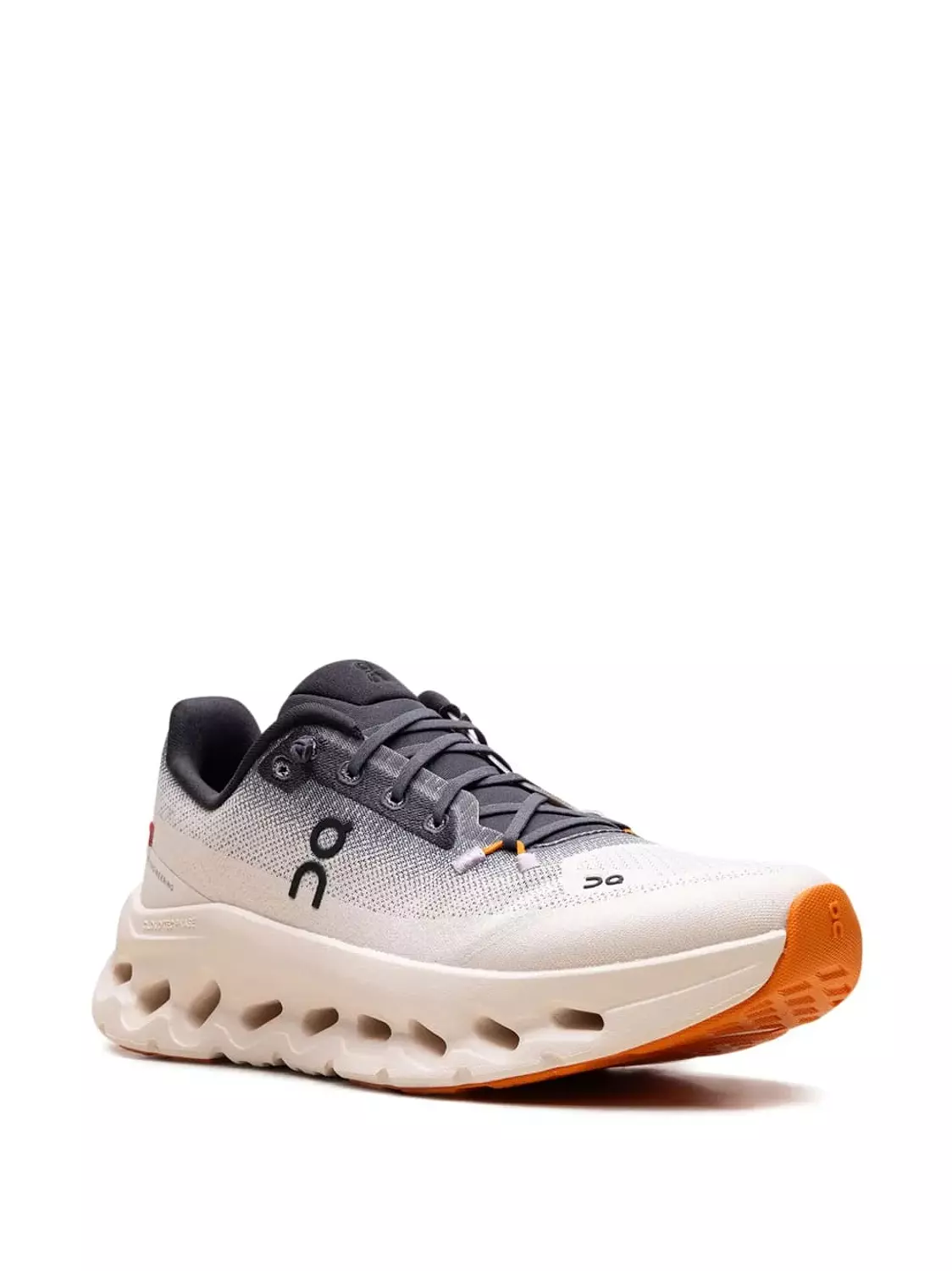 On Cloudtilt sneakers 1