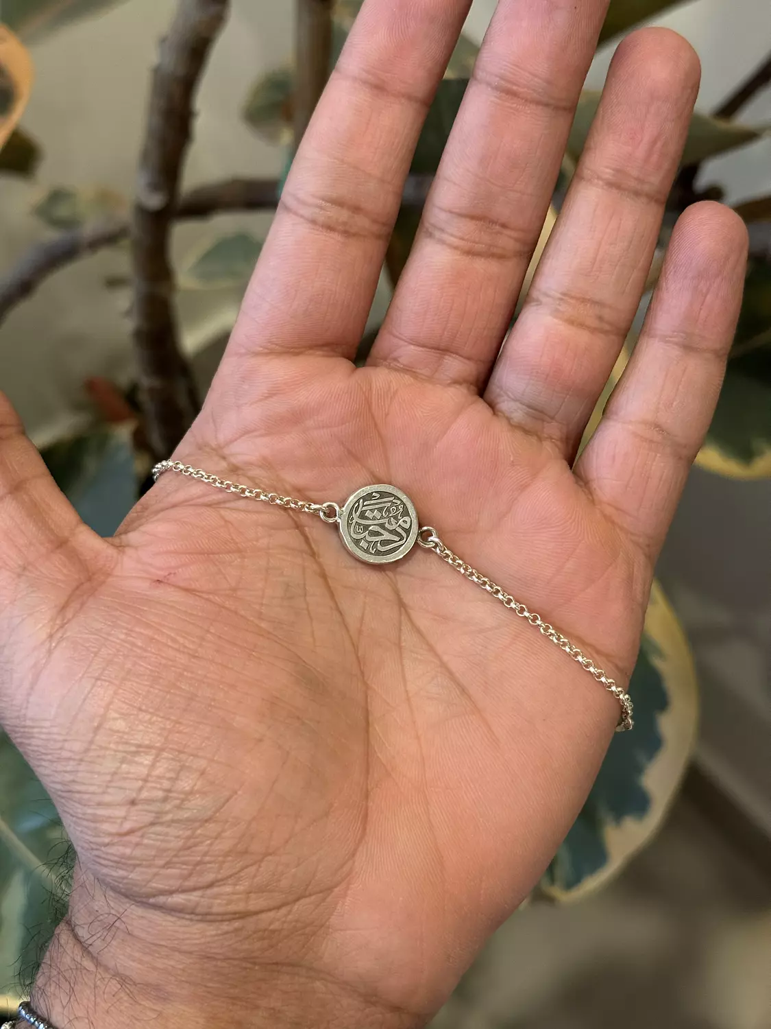 Eternal Love Bracelet image