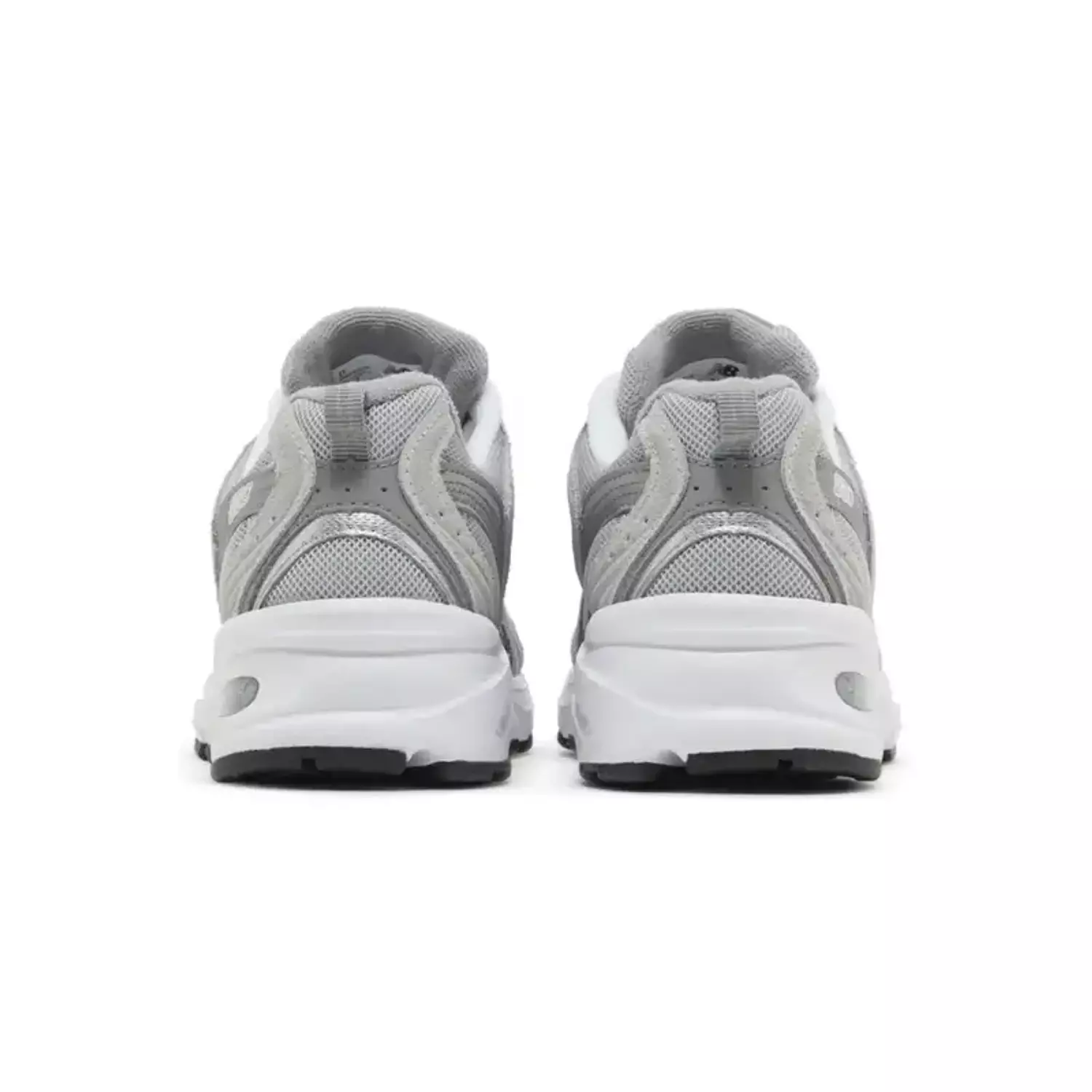New Balance 530 ‘Raincloud’ 3