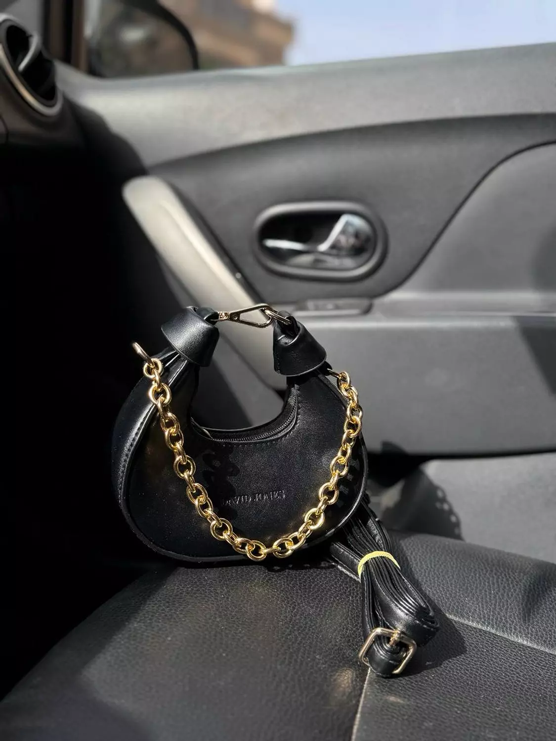Mina Bag Cute 5