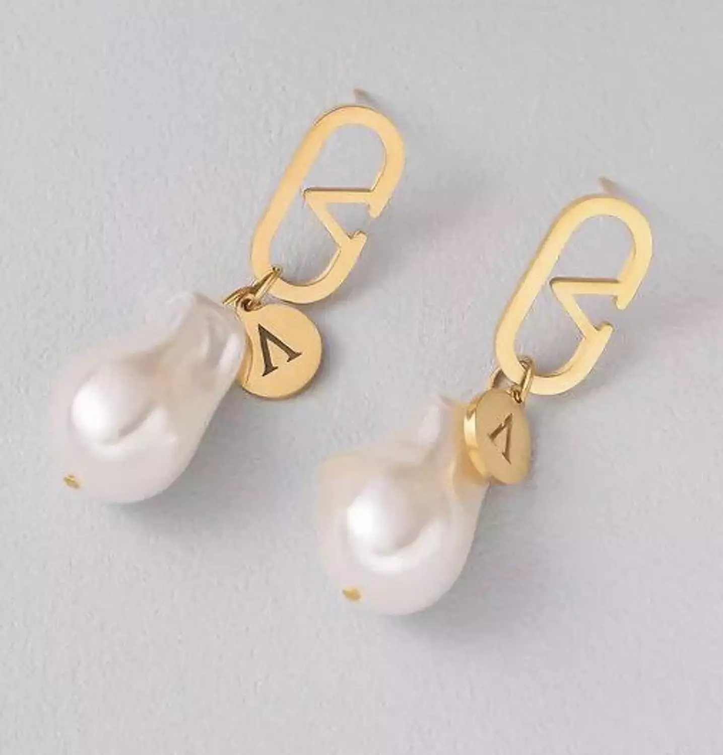 Loly earrings  1