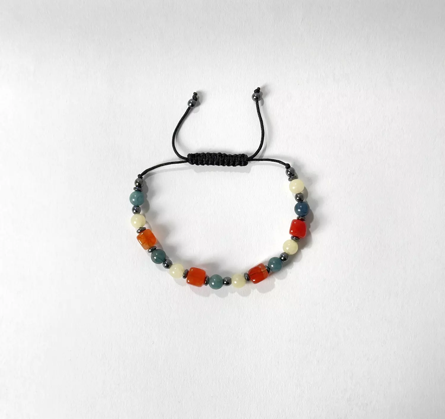 Braclelet Cod 12 image