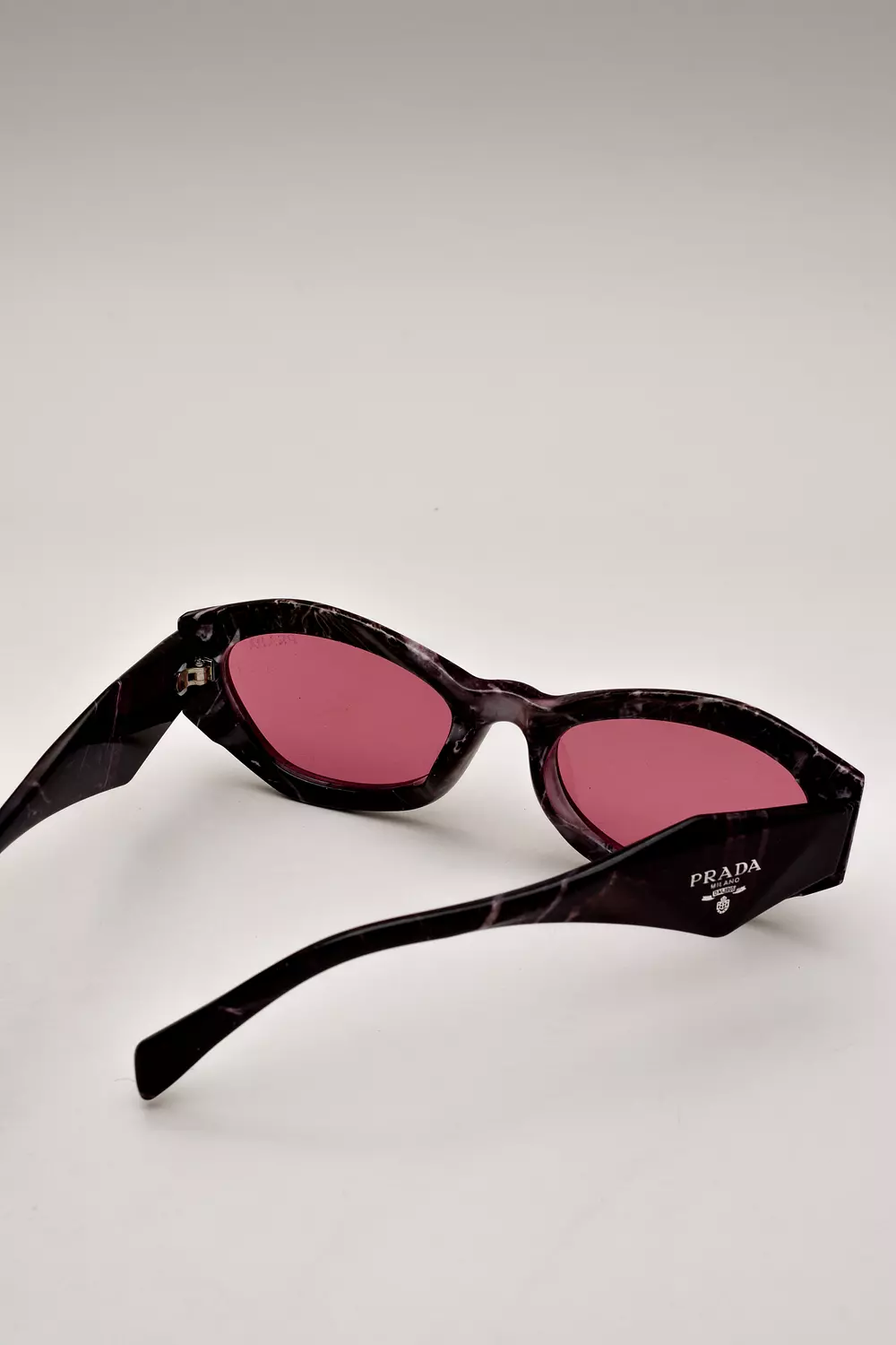 trendy sunglasses 7