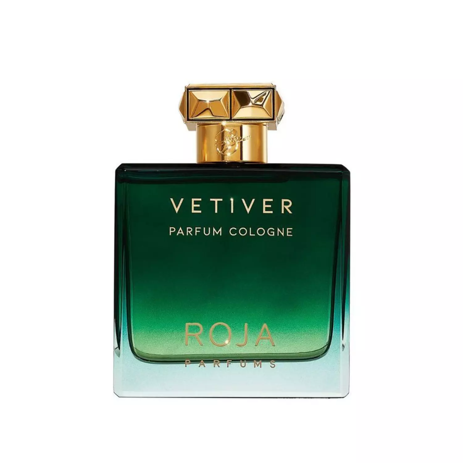 Vetiver Pour Homme Parfum Cologne Roja Dove image