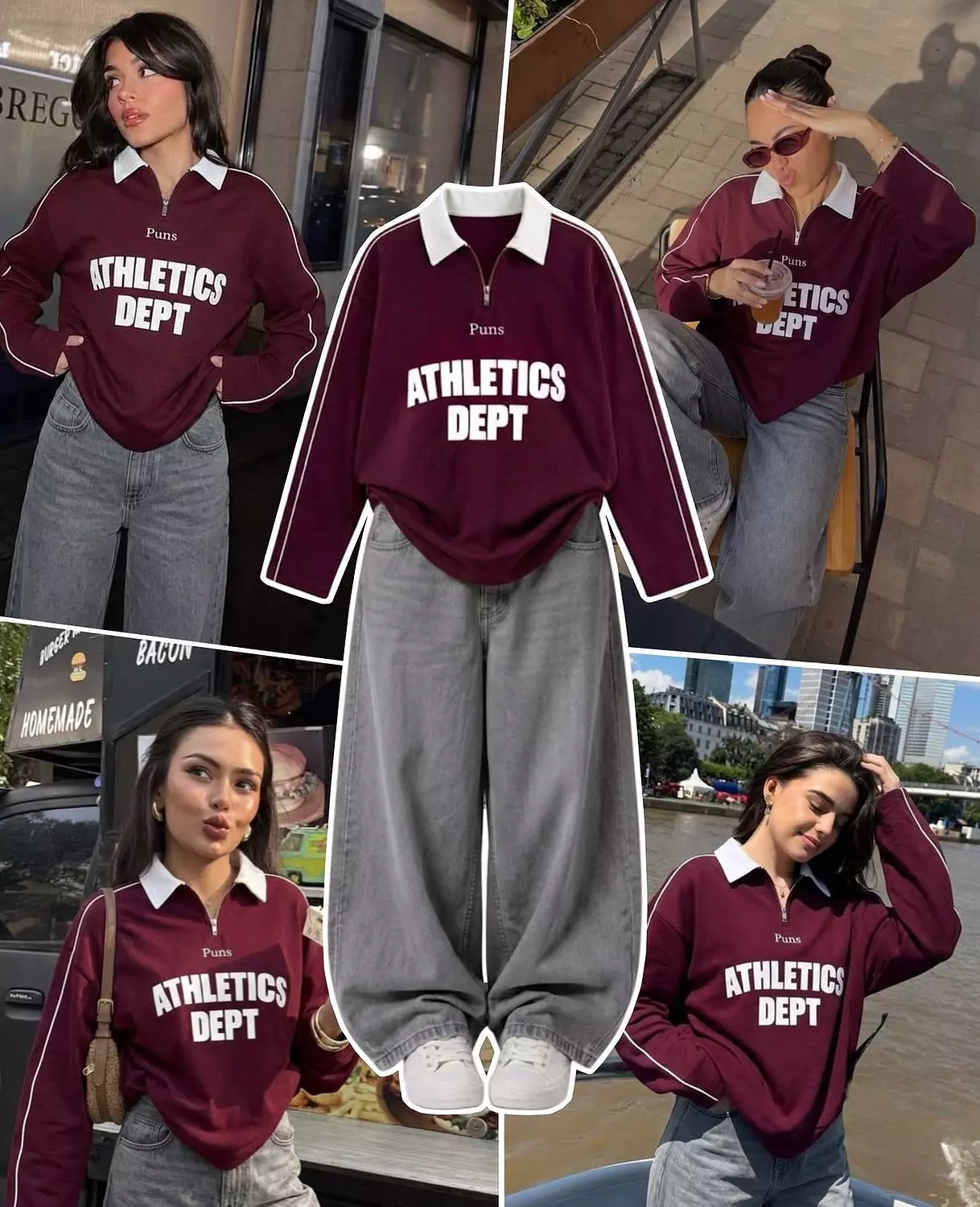 Tshirt qotton image