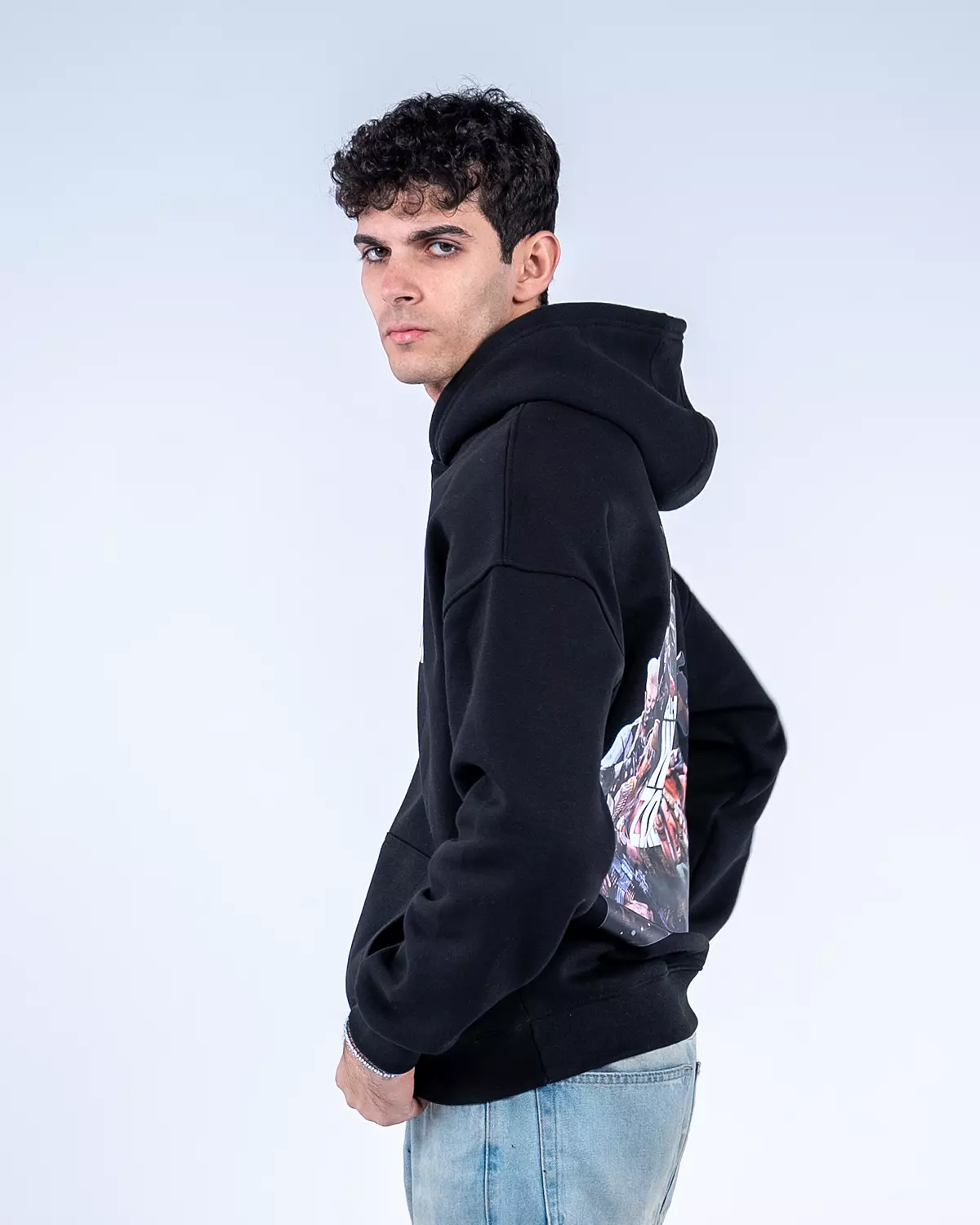 WarZone - Call Of Duty 1