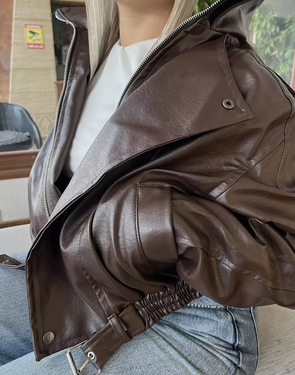 leather jacket 5