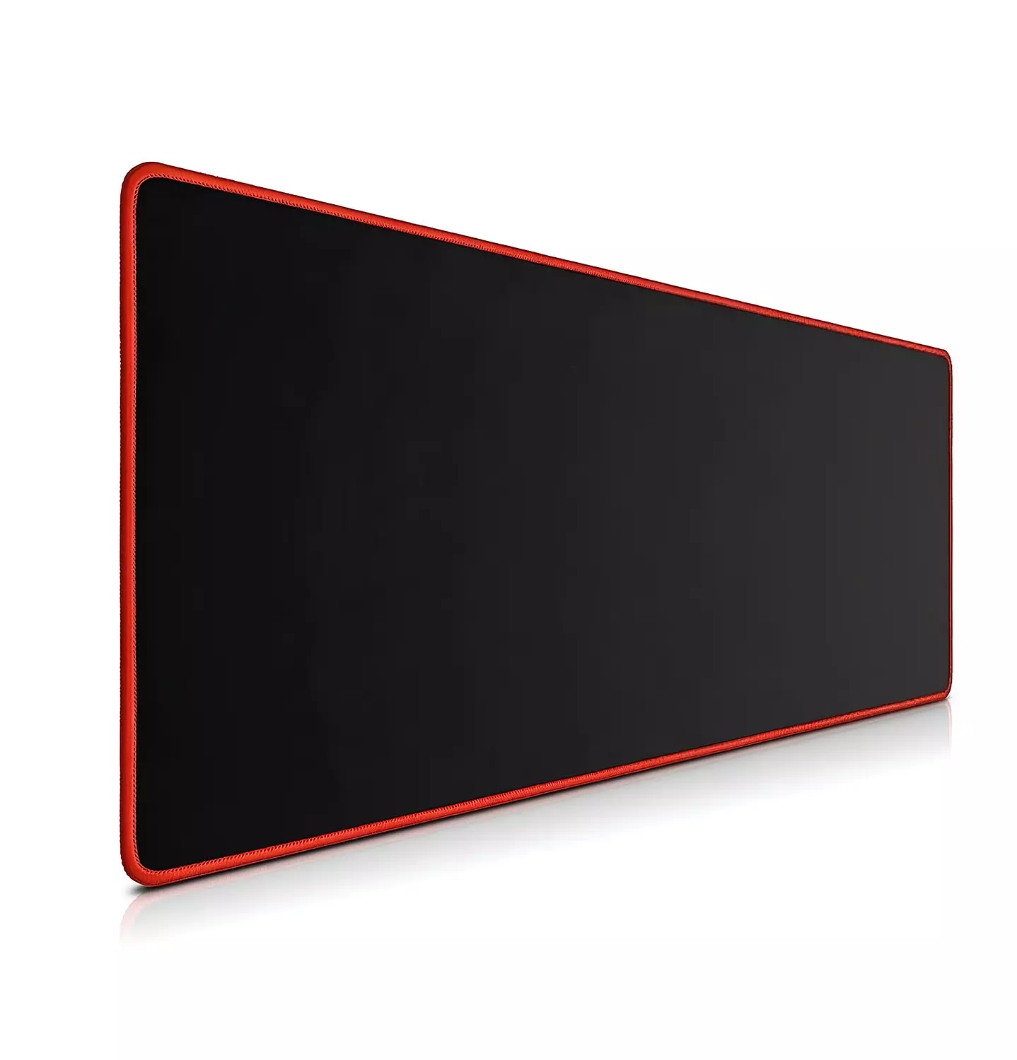Large Gaming Mouse Pad Waterproof Non Slip High Quality Comfortable image