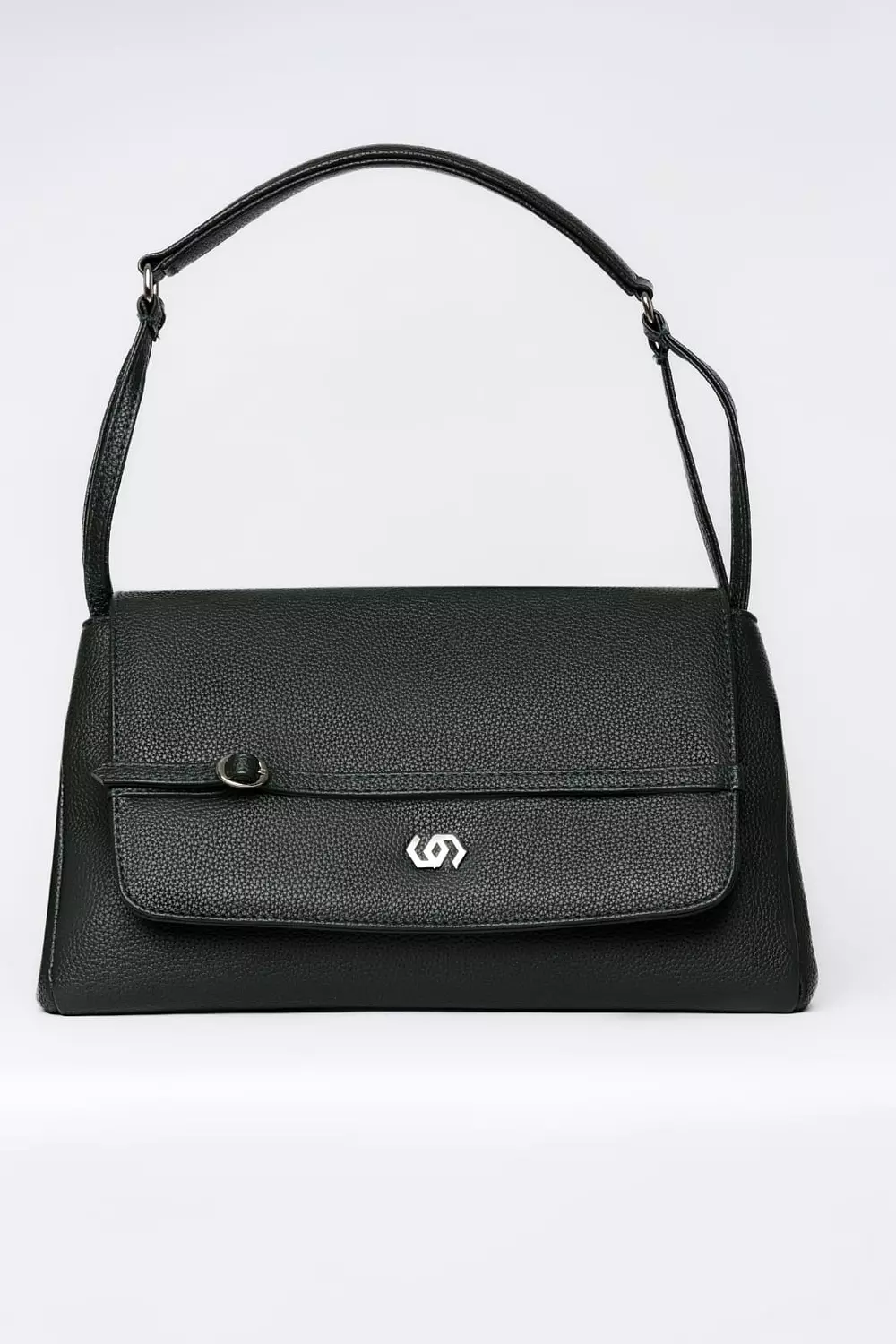 Co-Everyday Bag 6