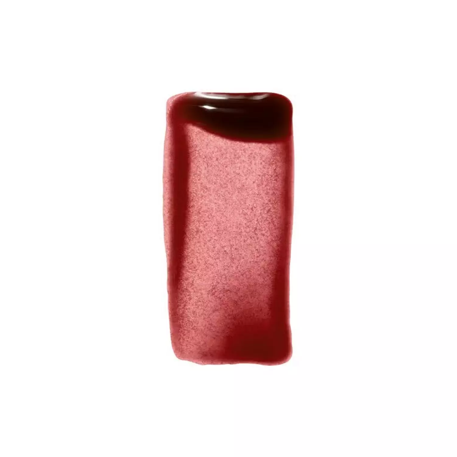 Elf Sheer For It Blush Tint 5