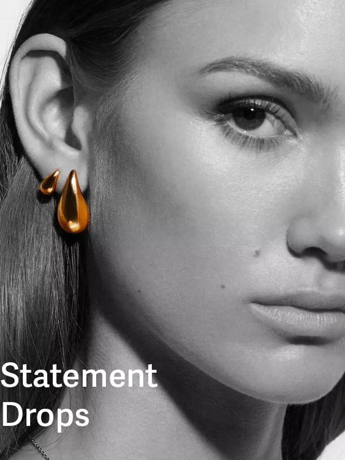 banner image for Dee Accessories 
