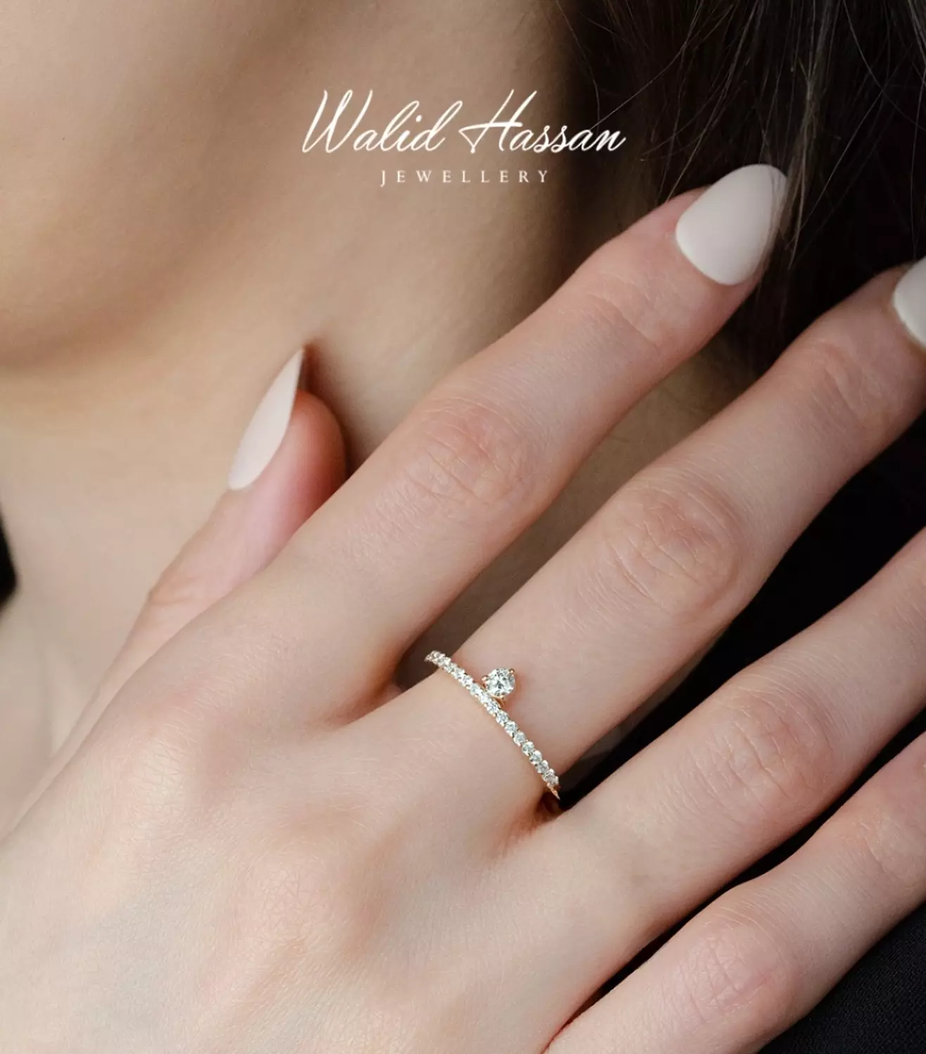 diamond ring  image