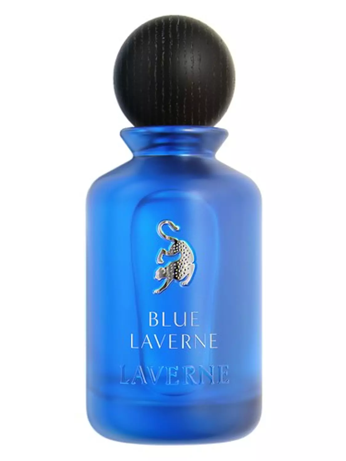 Blue laverne image